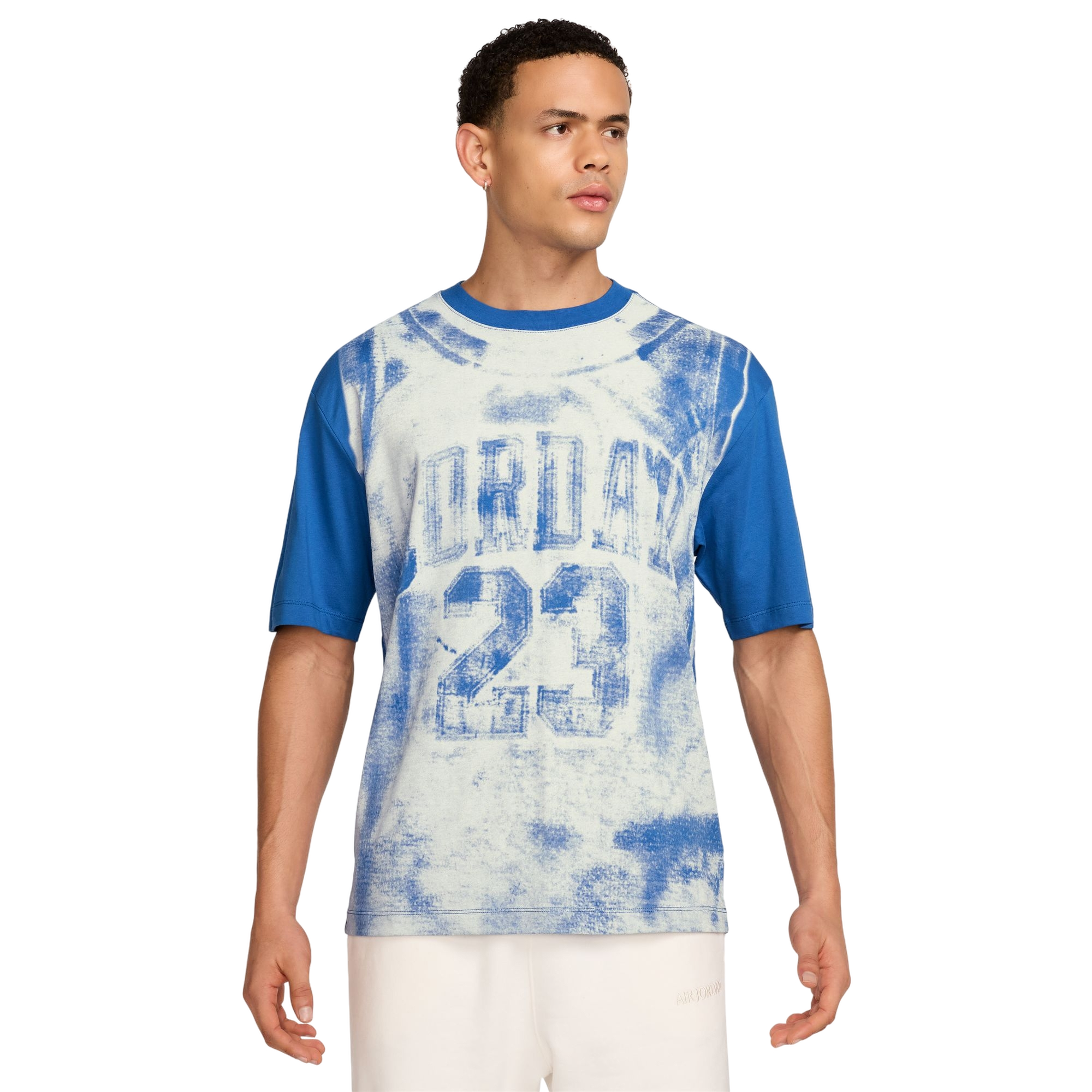 Color: BLUE