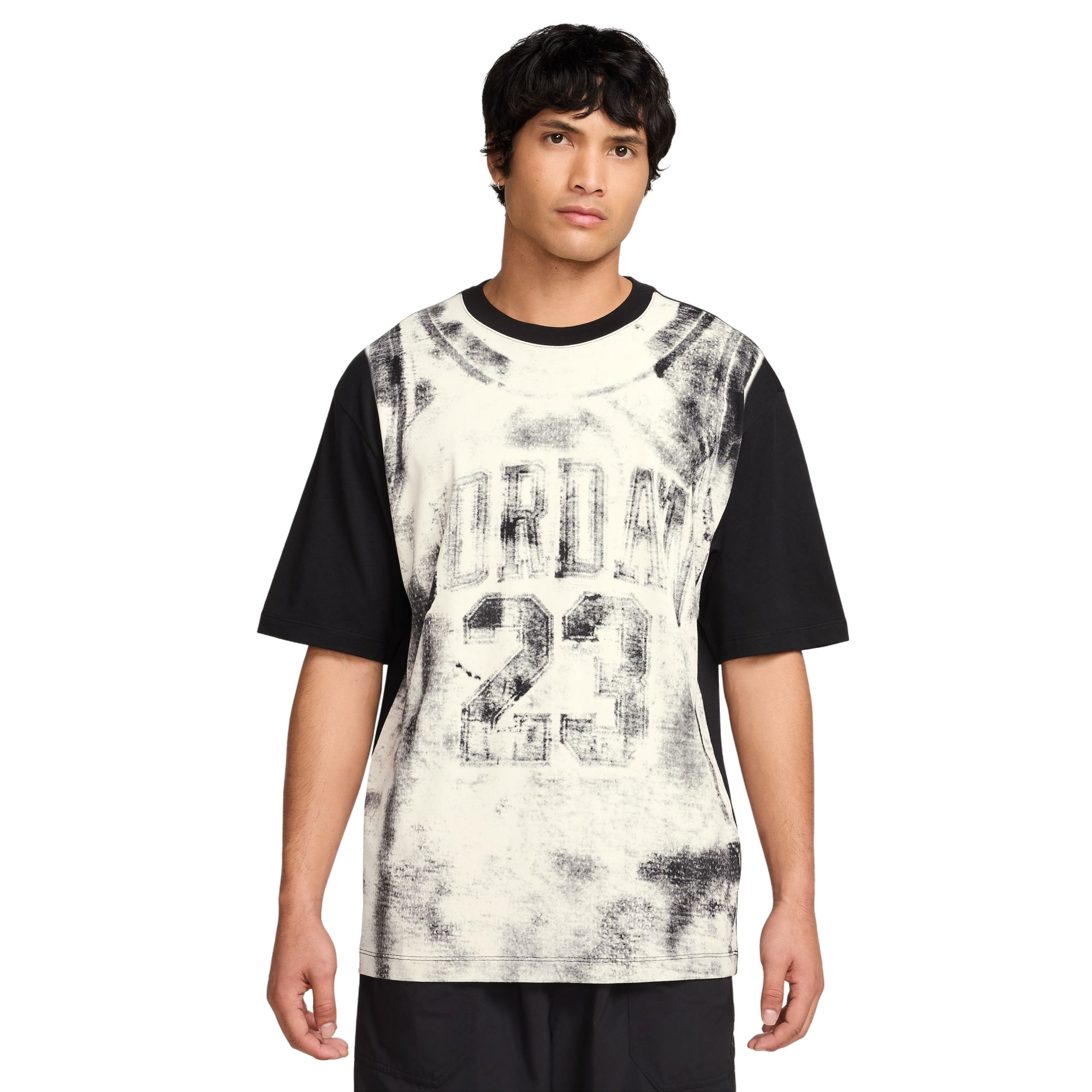 Color: BLACK