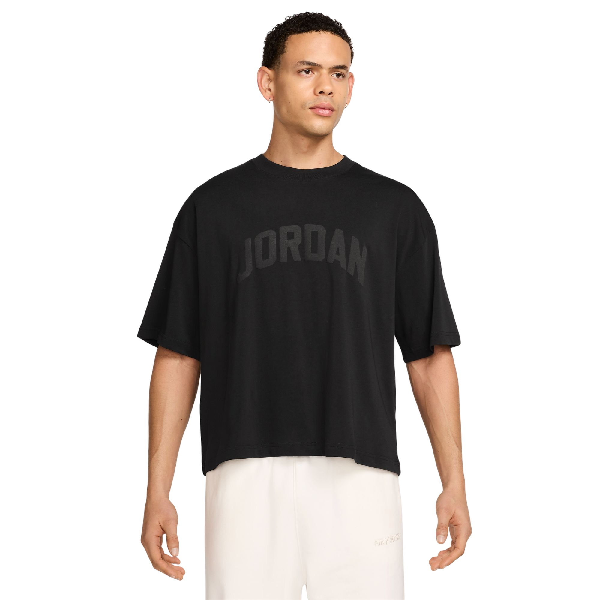 Color: BLACK