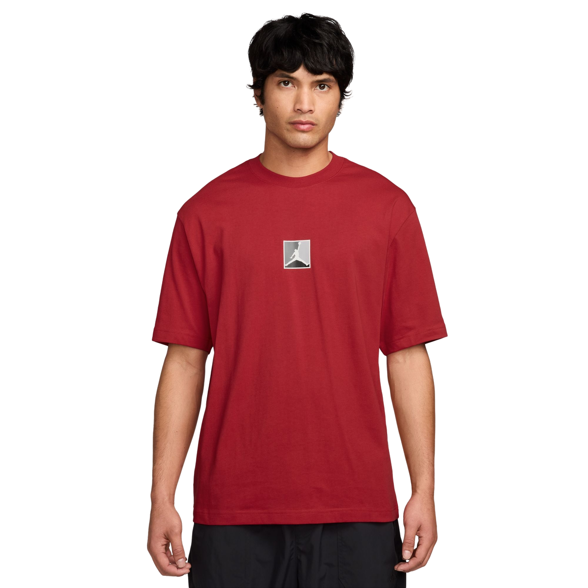 Color: RED