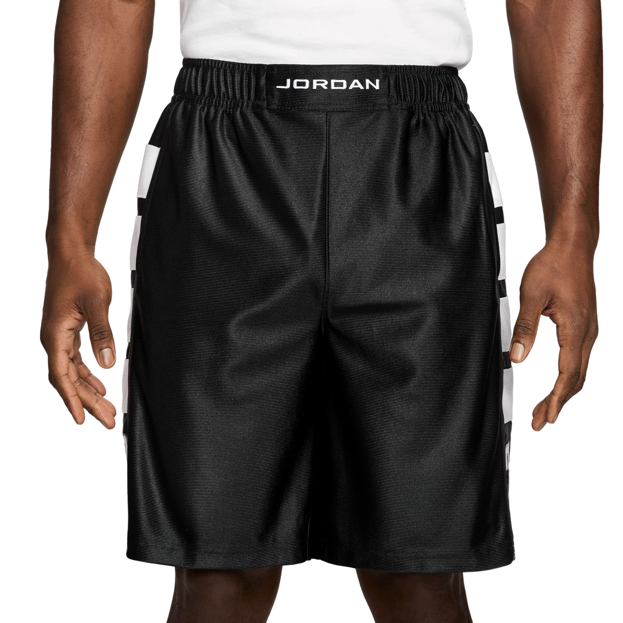 Color: BLACK/WHITE