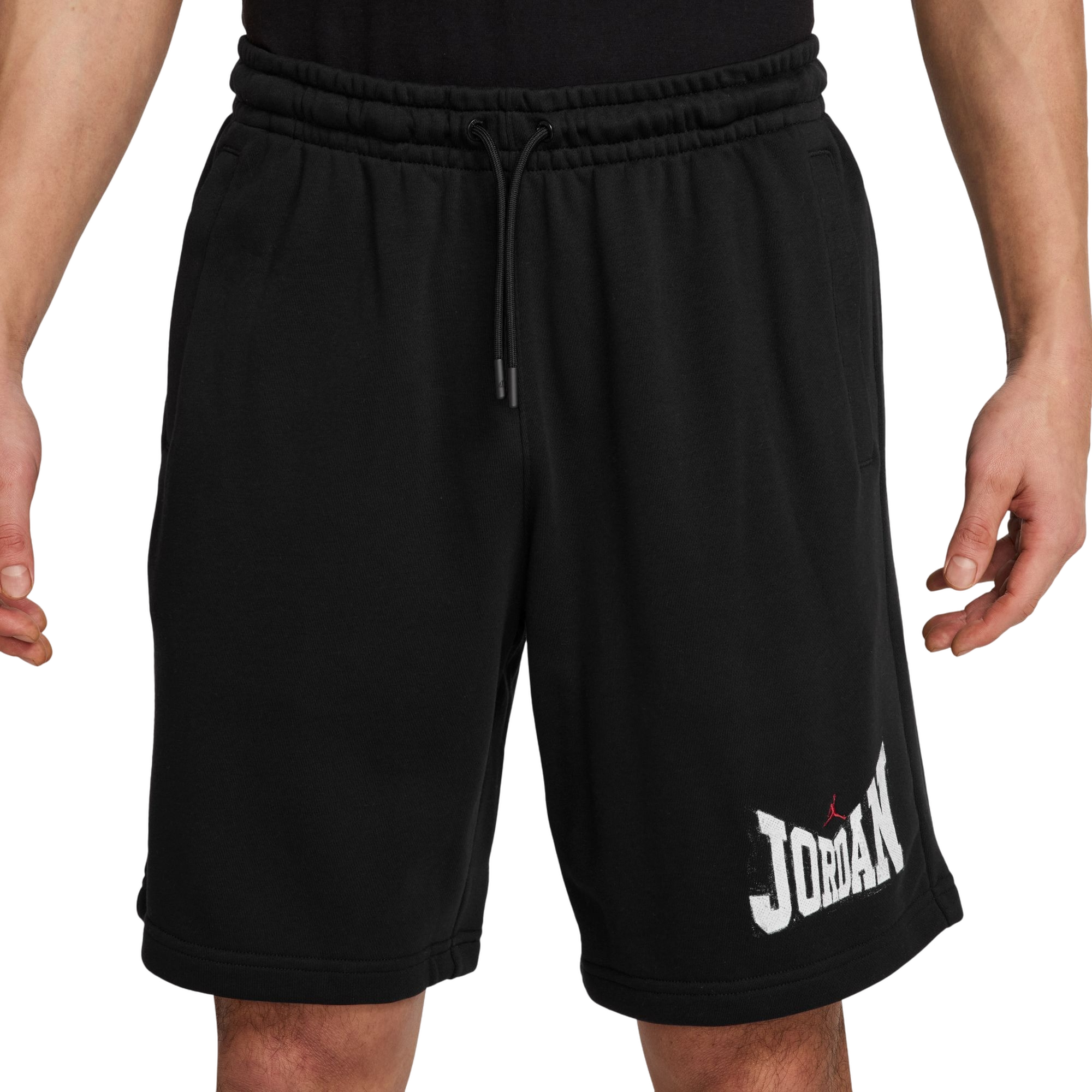 Color: BLACK