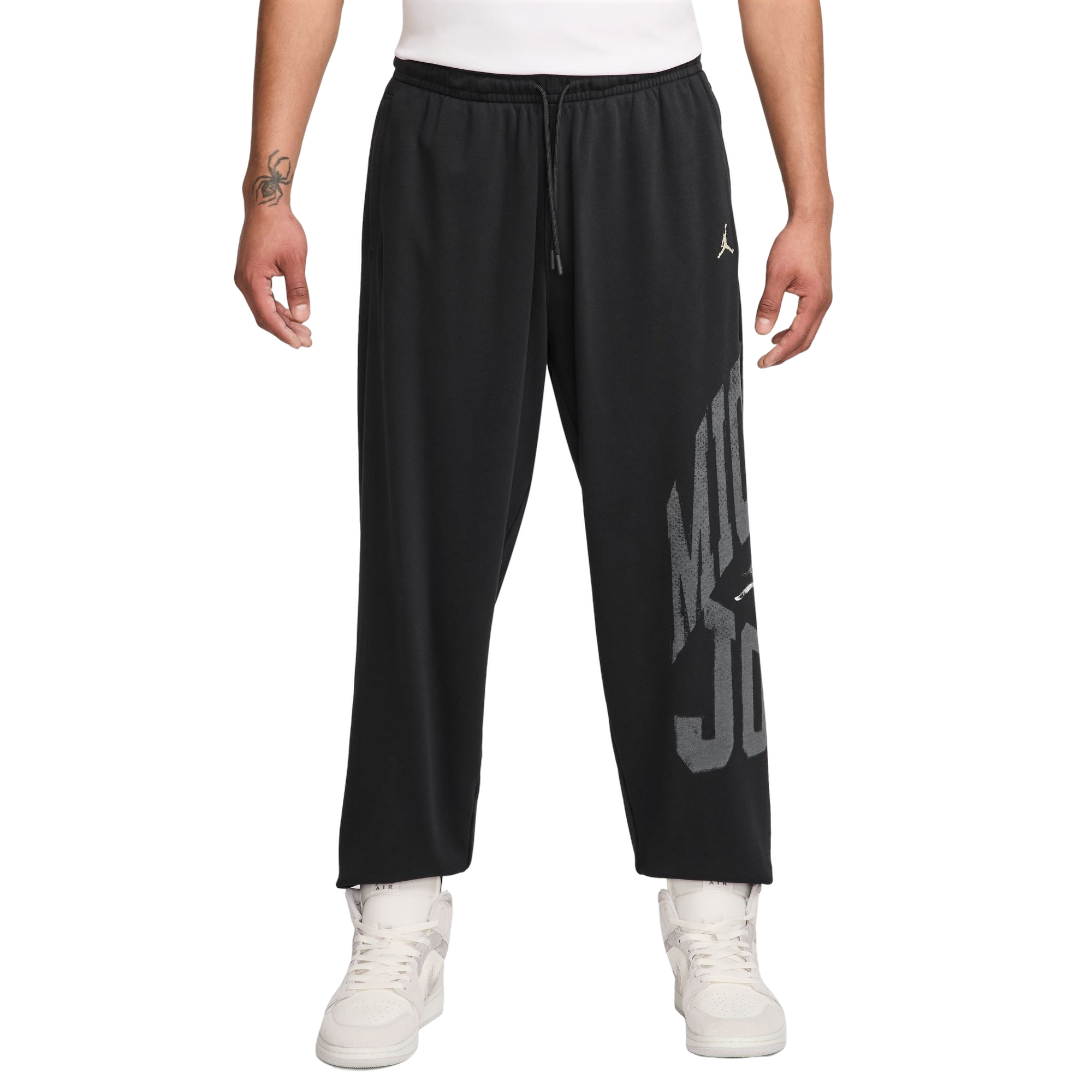 Color: BLACK