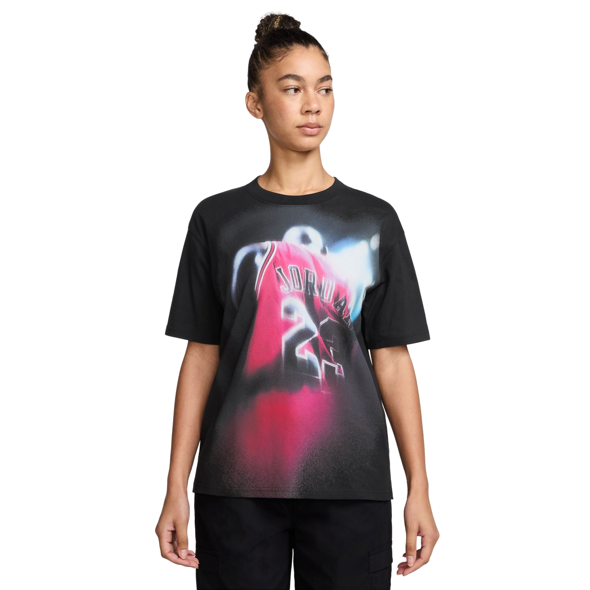 Color: BLACK