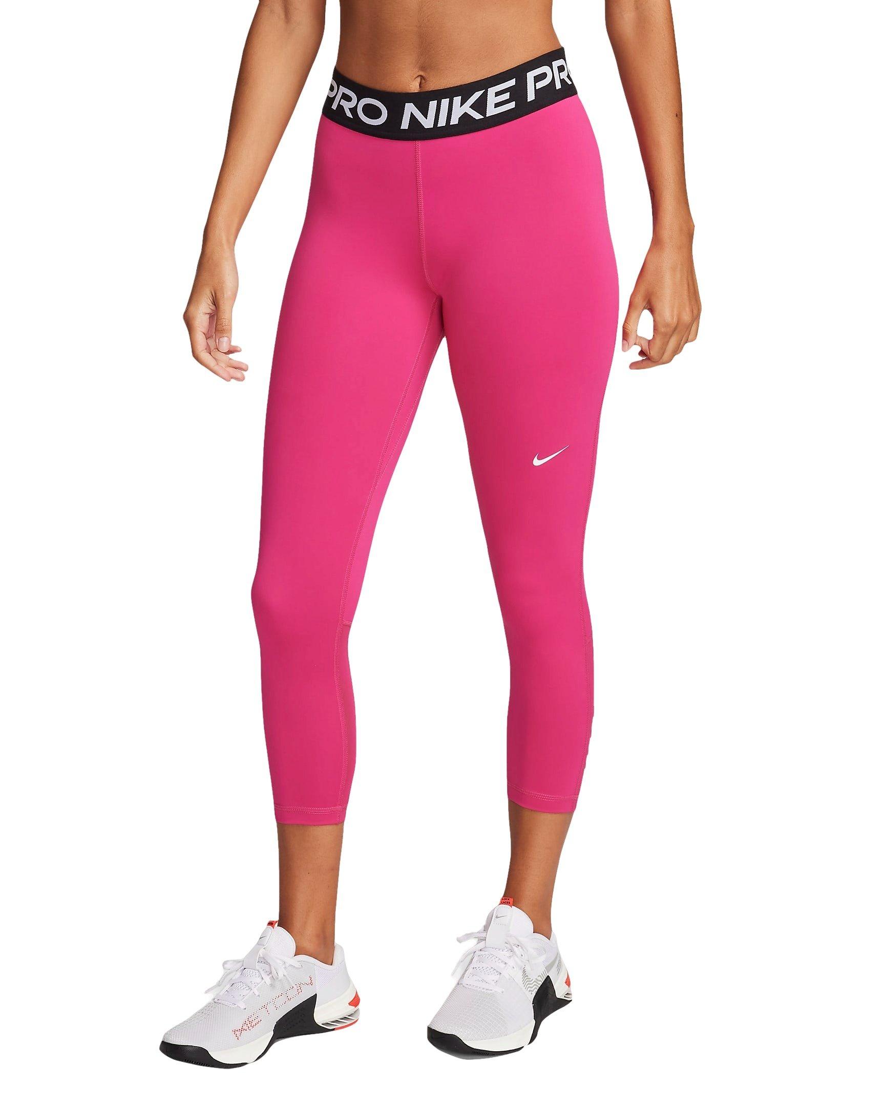 Color: PINK