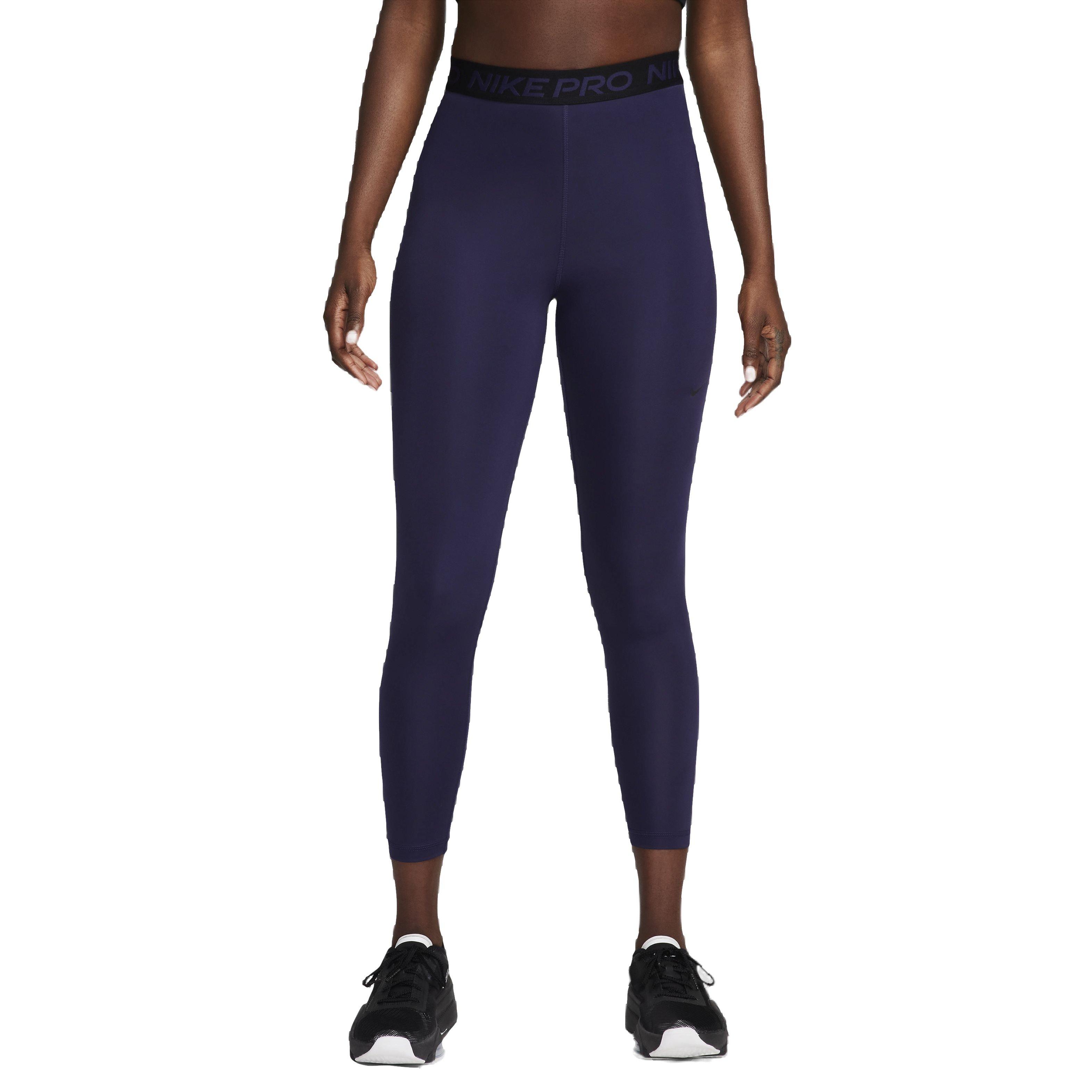 Color: PURPLE