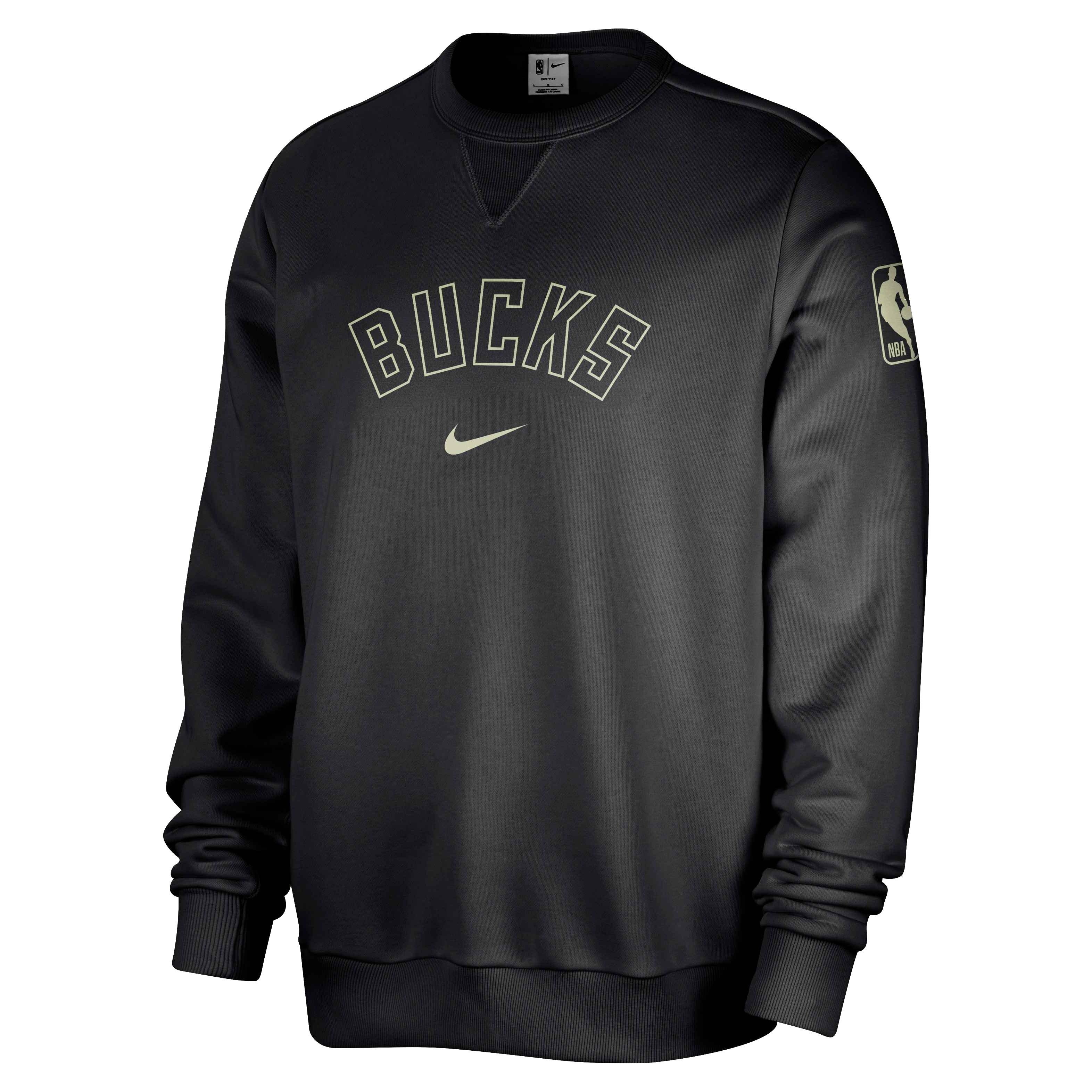 Color: BLACK