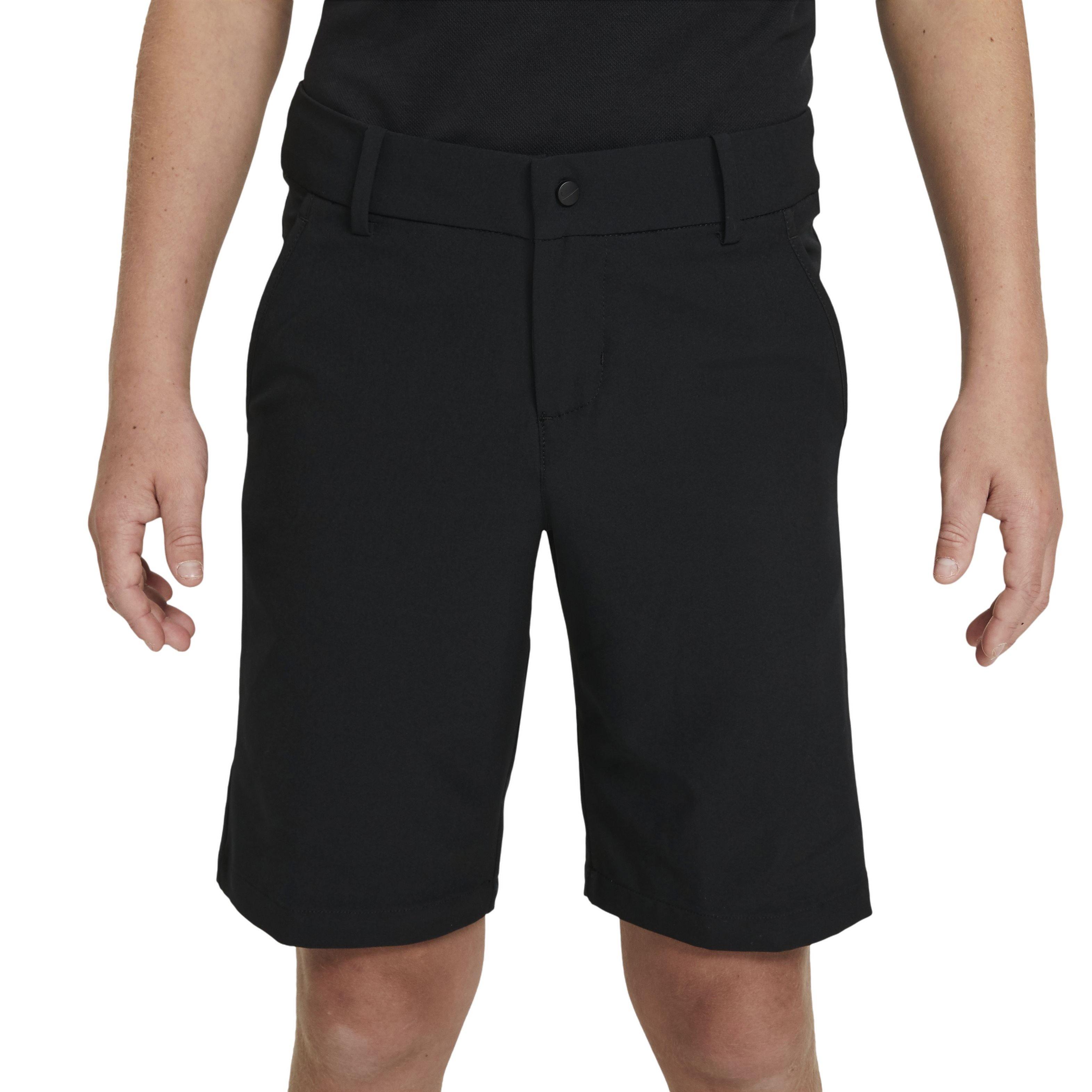 Color: BLACK