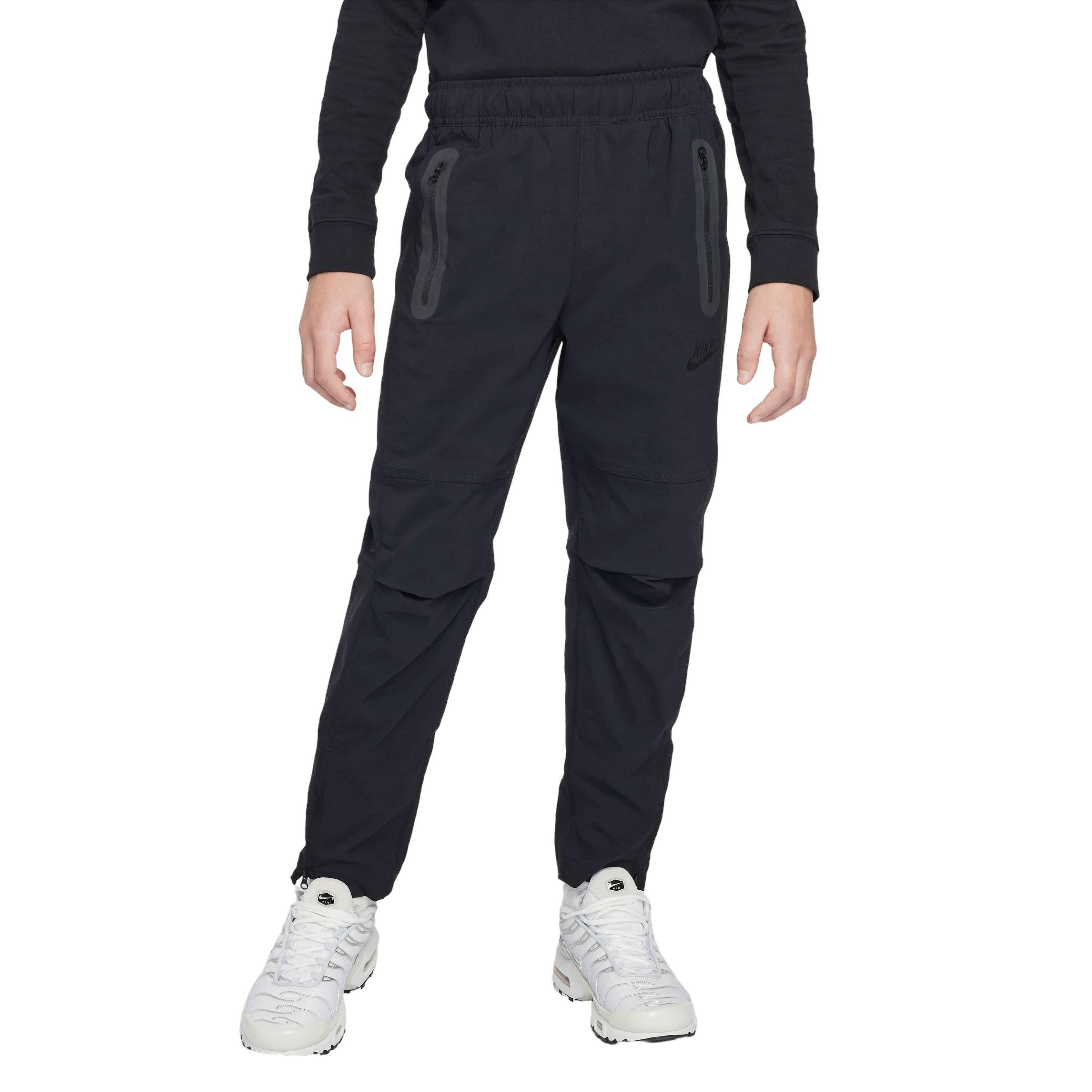 Color: BLACK