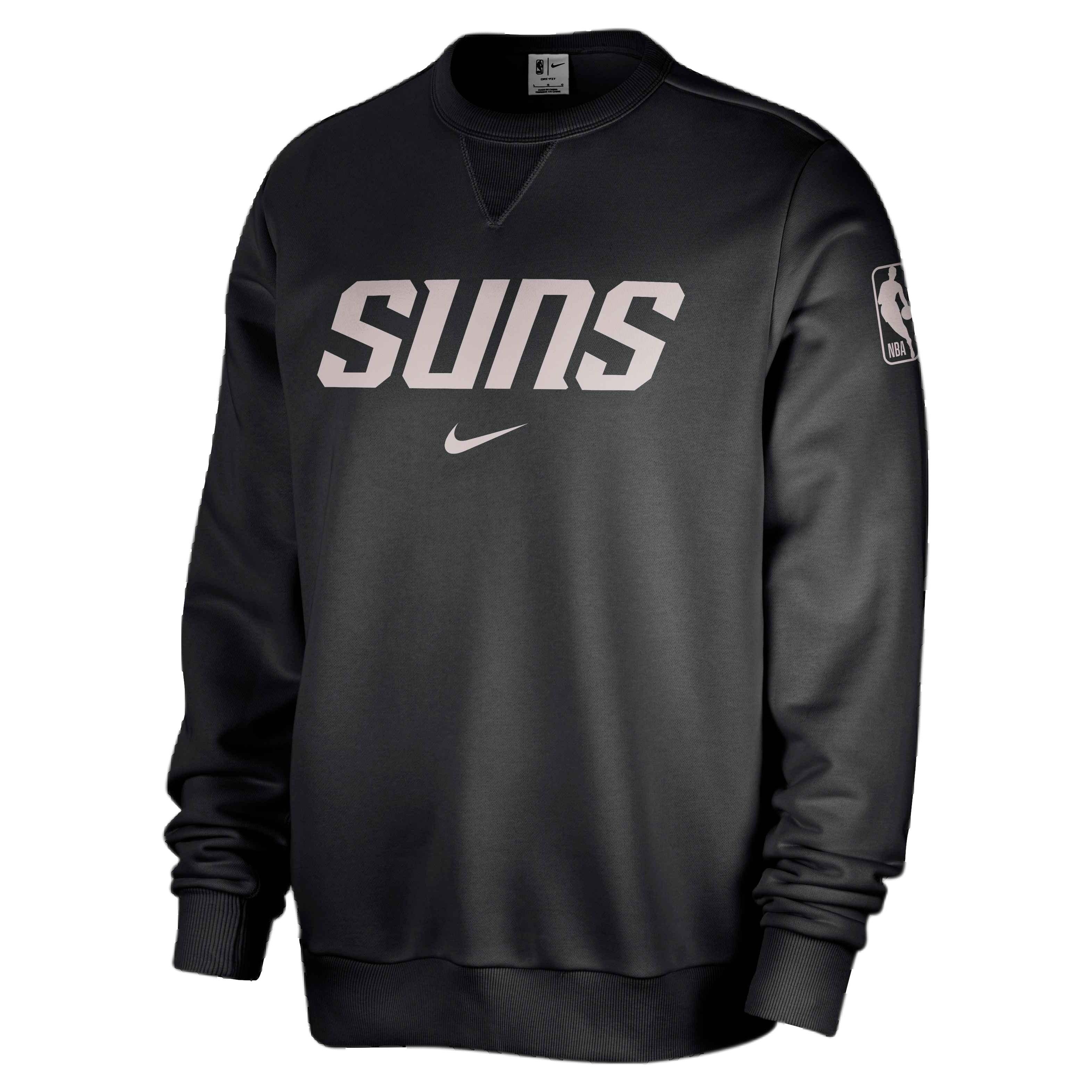Color: BLACK