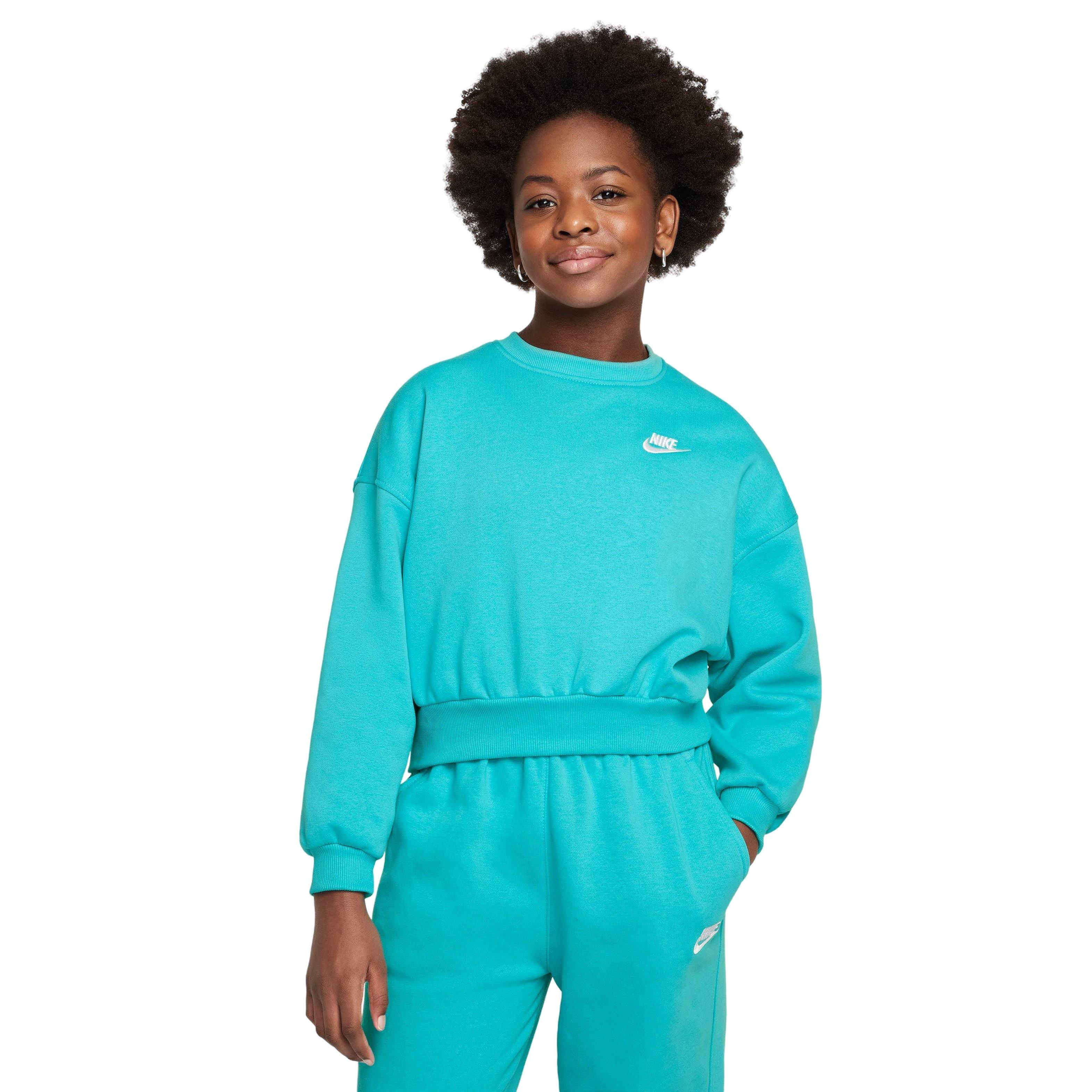 Color: TURQUOISE 