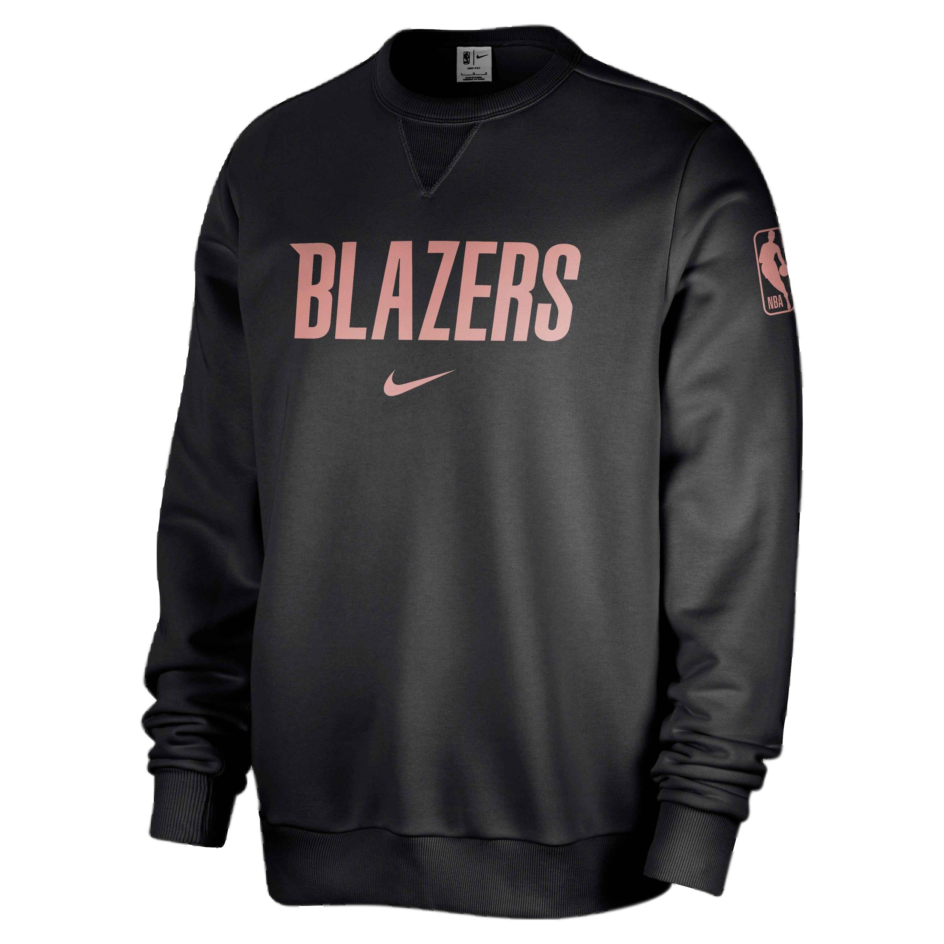 Color: BLACK