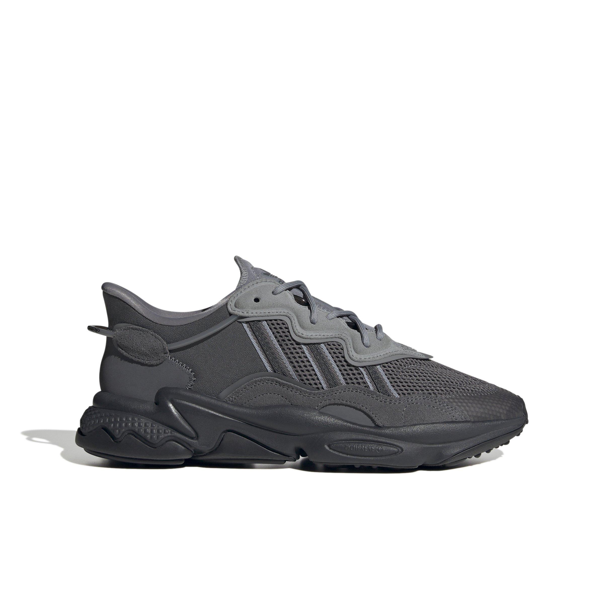 Color: GREY/BLACK/GREY