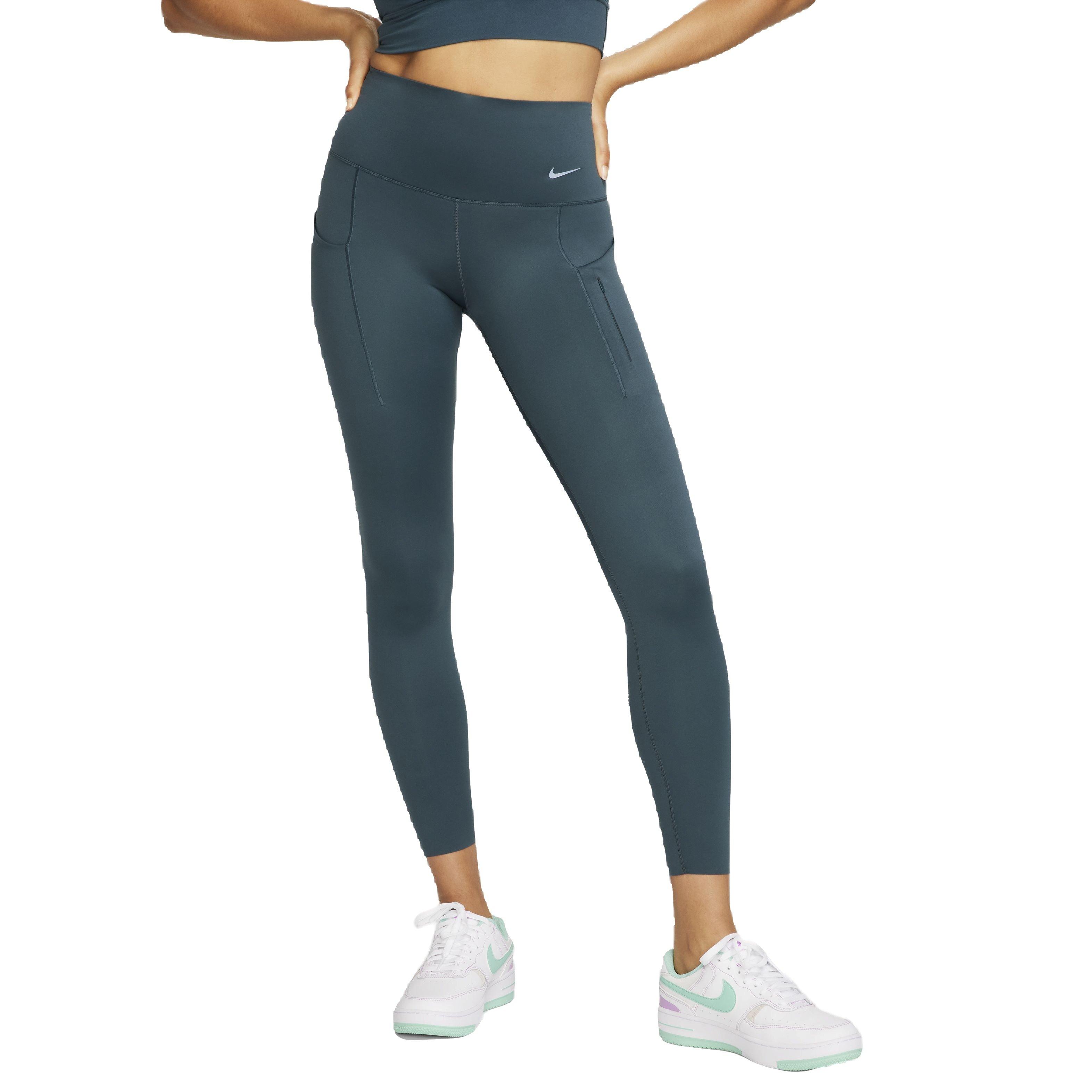 Color: TEAL GREEN