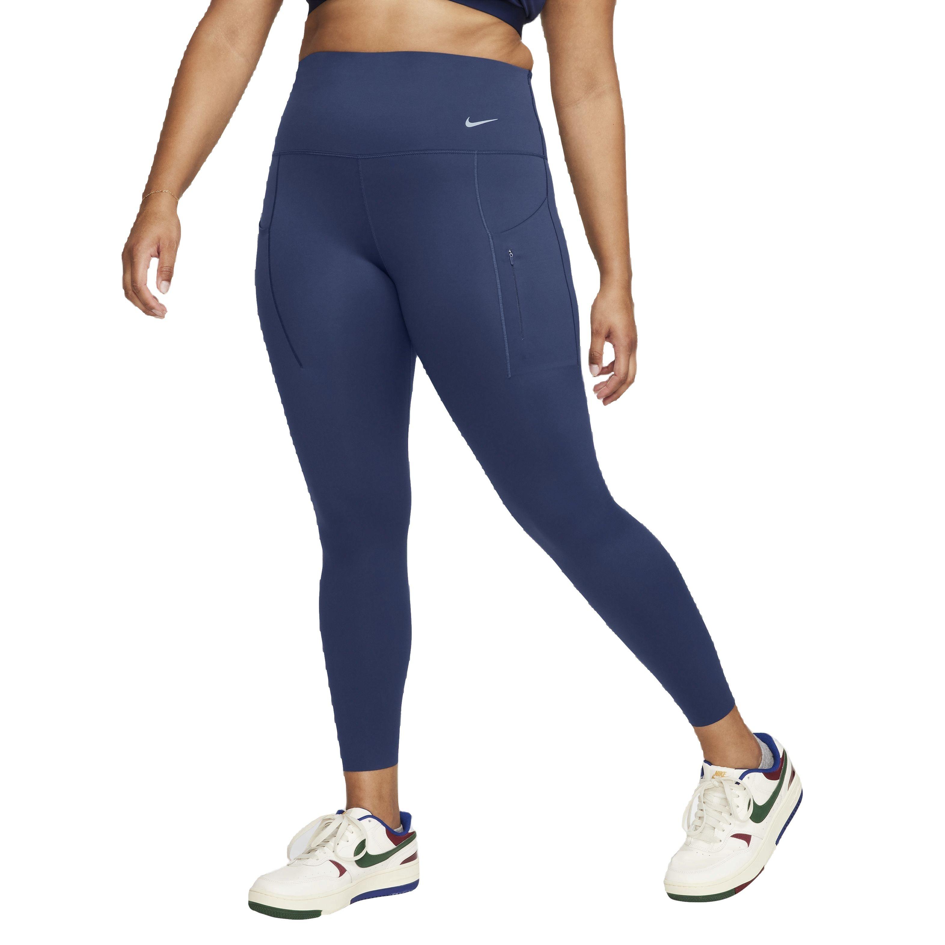 Color: NAVY