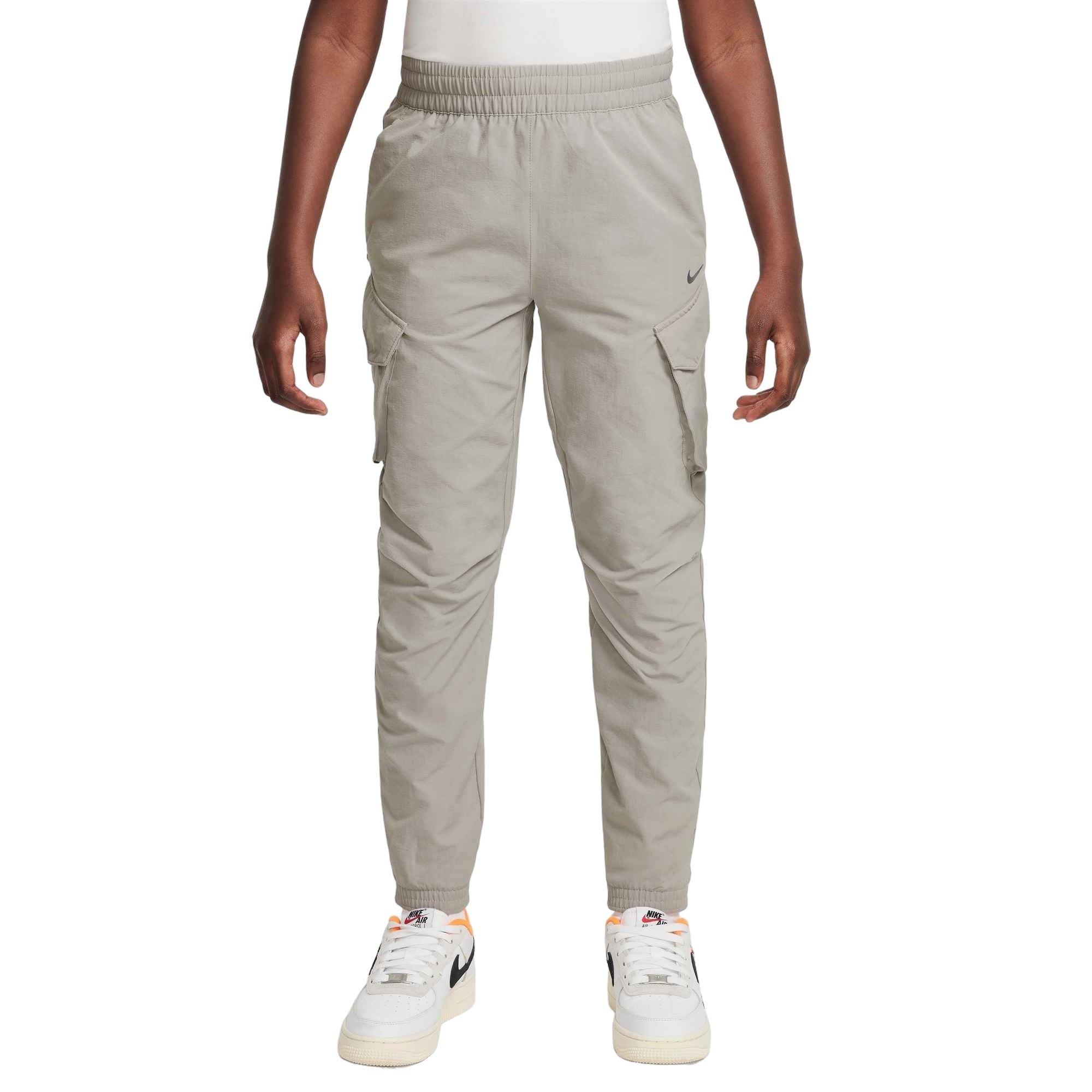 Color: GREY