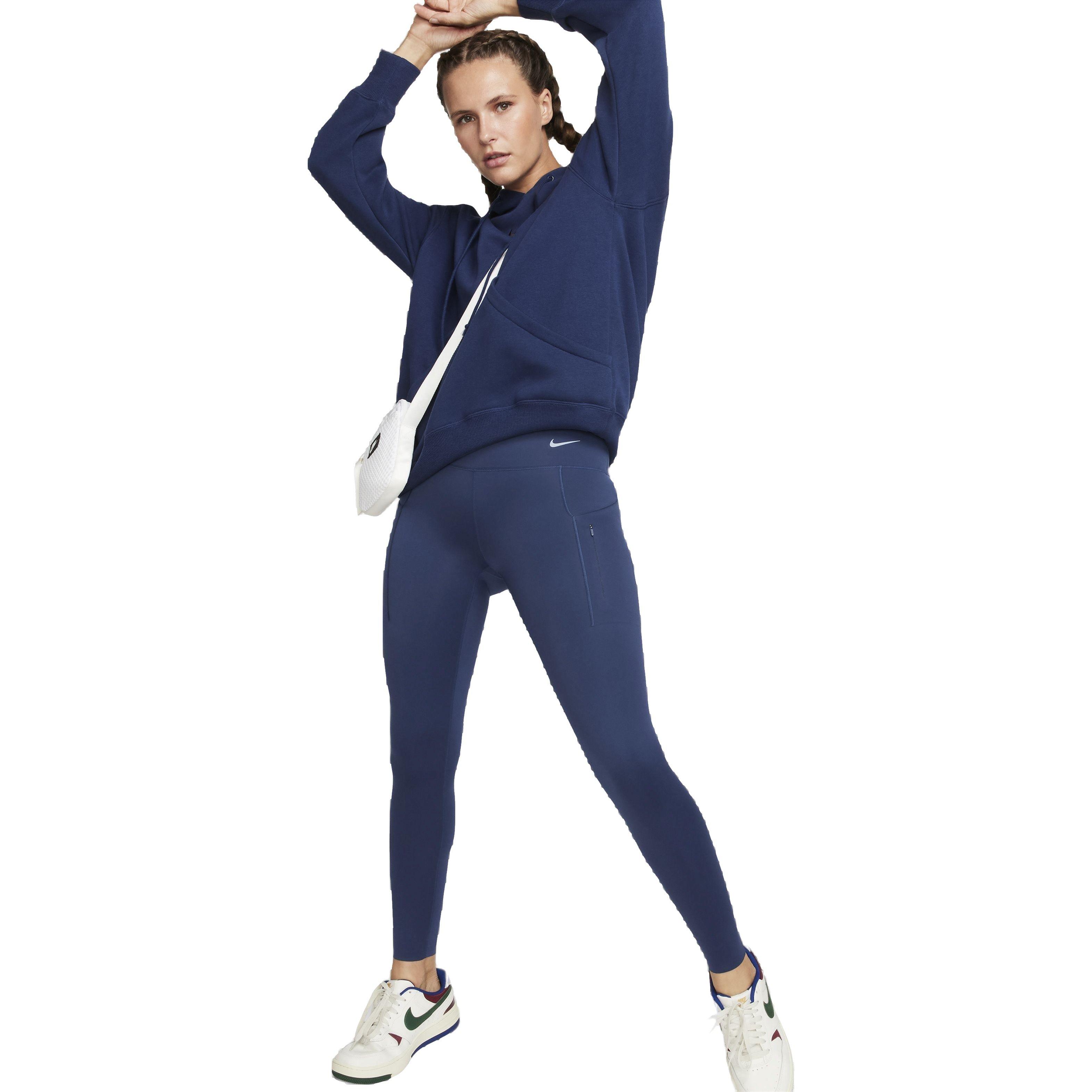 Color: NAVY