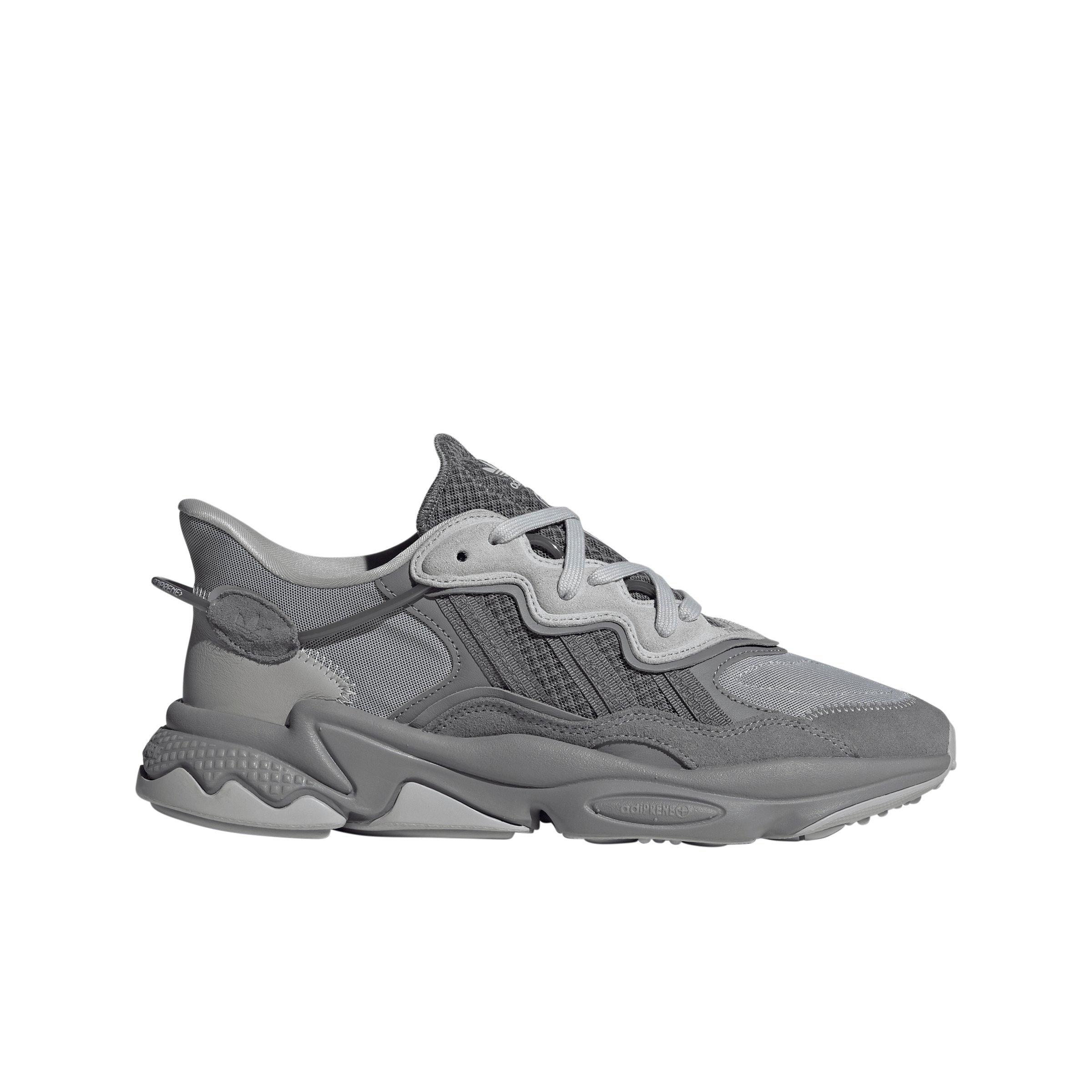 Color: GREY/GREY/GREY