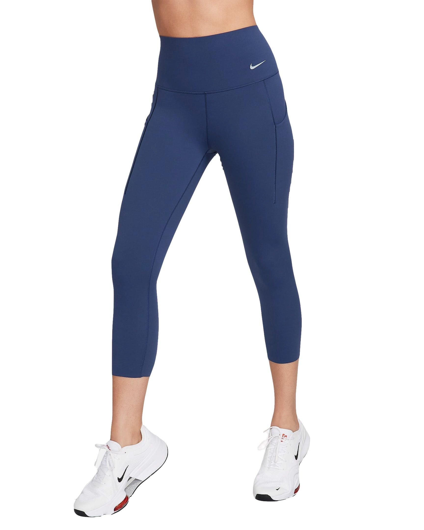 Color: NAVY