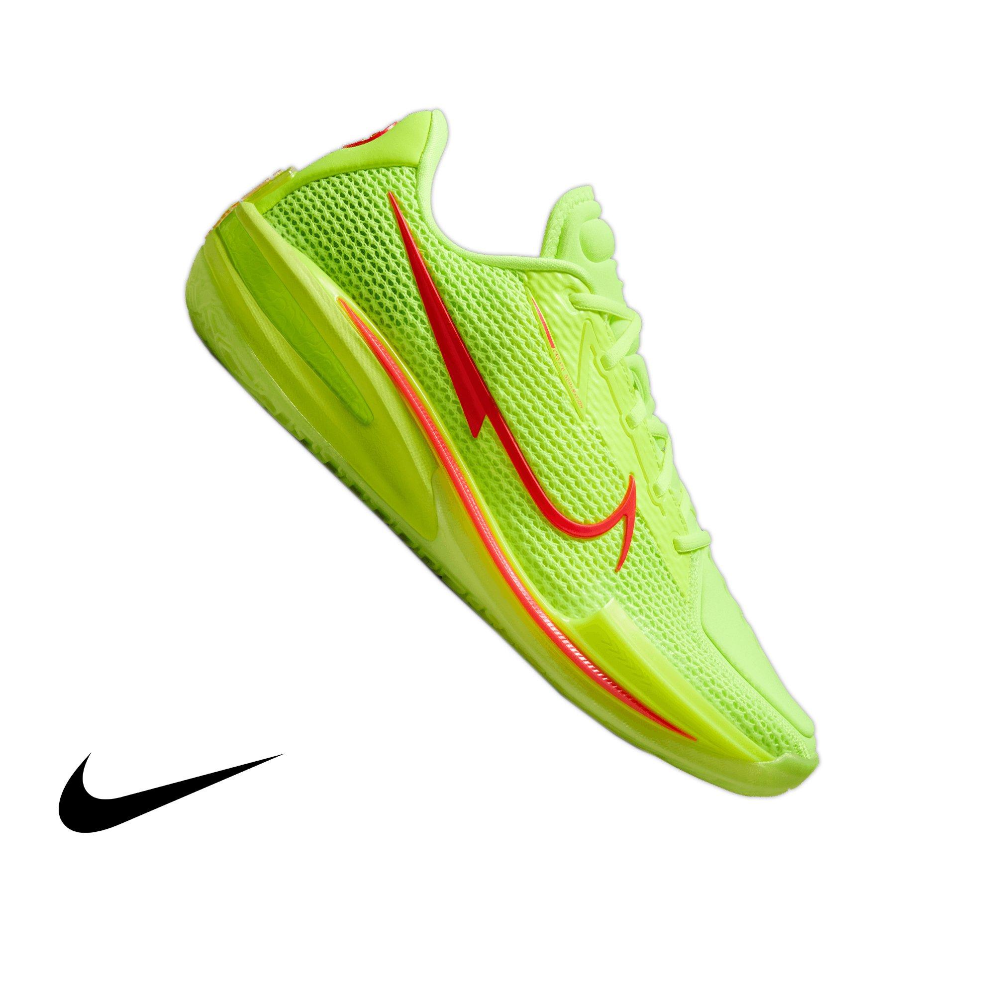 color YELLOW/RED is not available for this combination