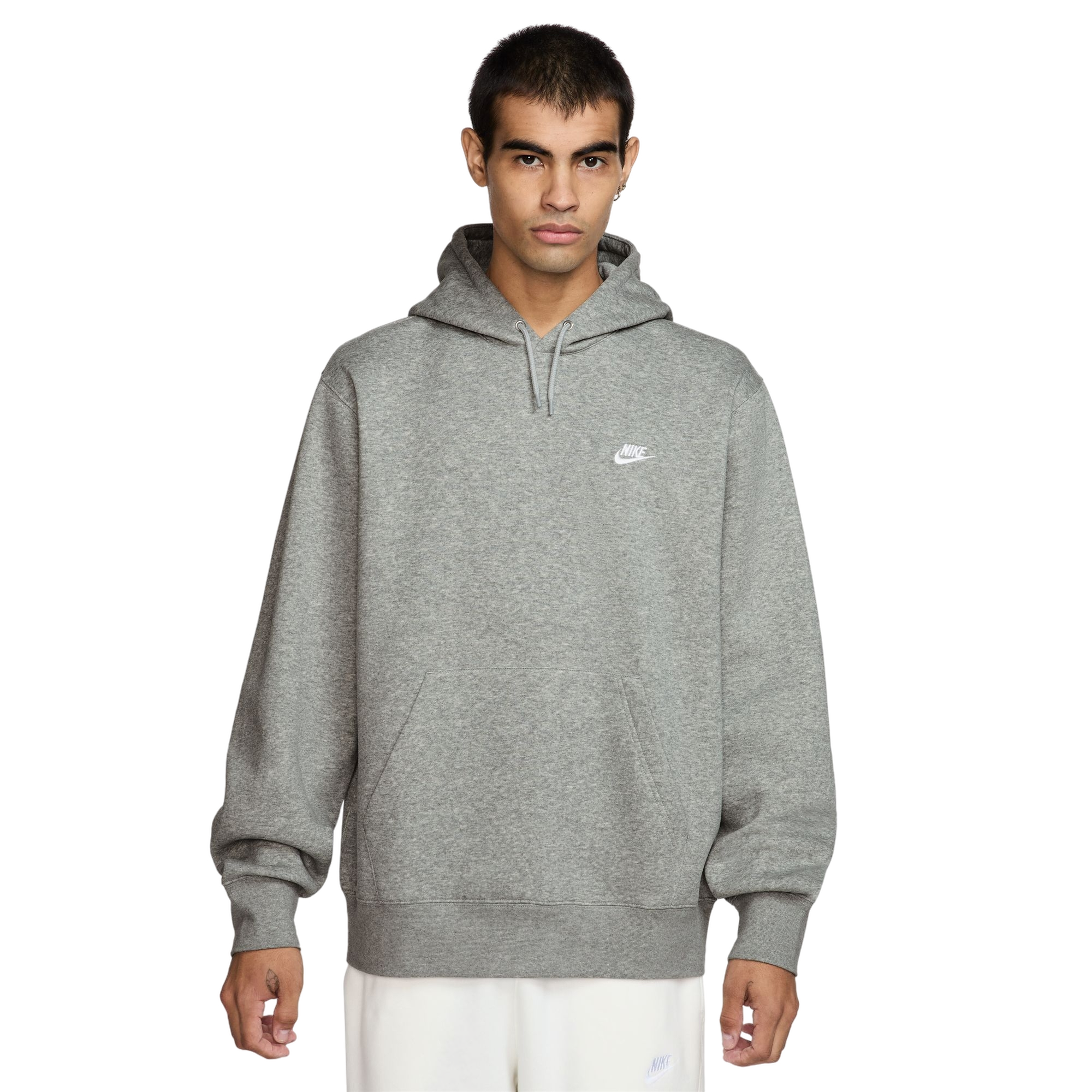 Color: GREY