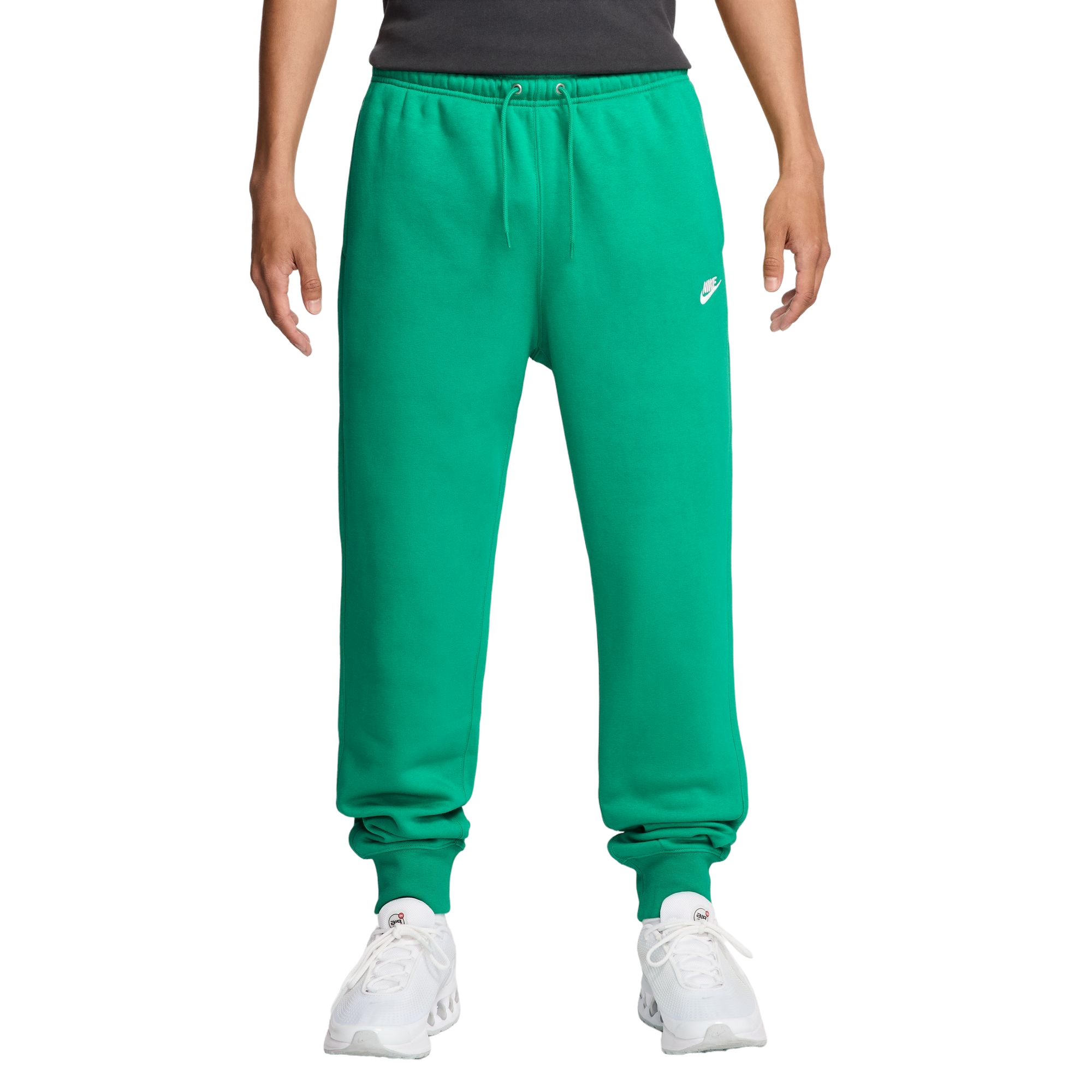 Color: GREEN