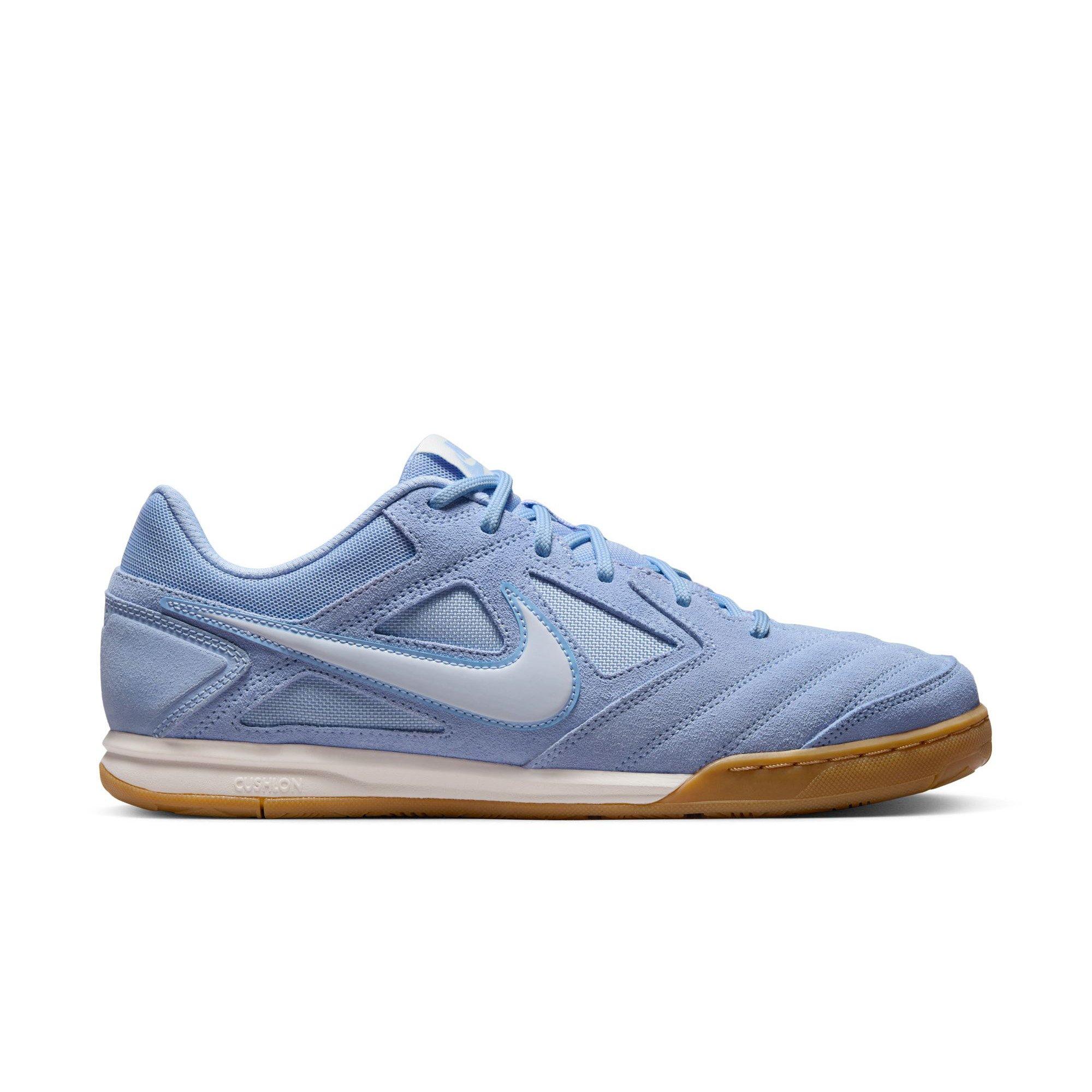 Color: BLUE