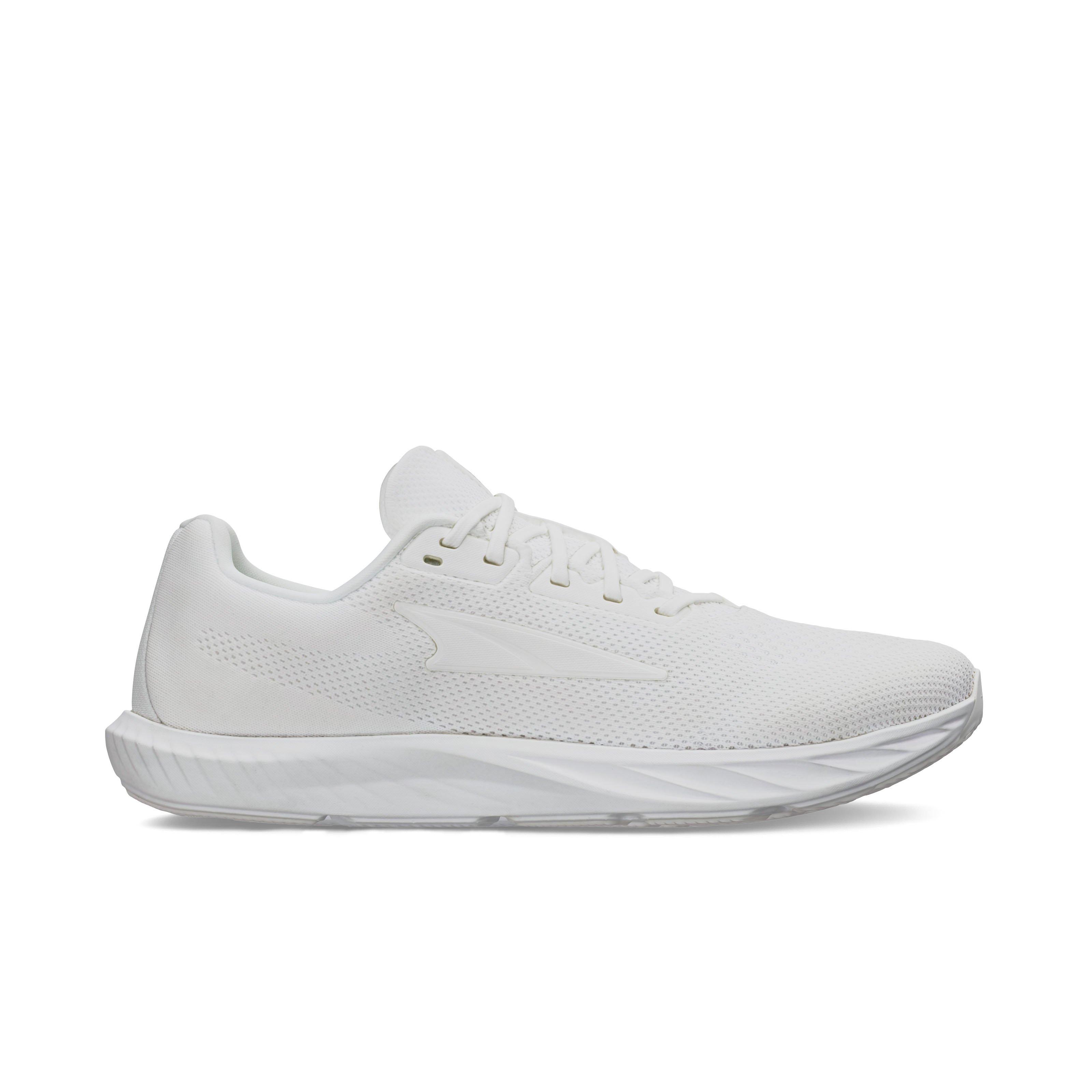 Color: WHITE