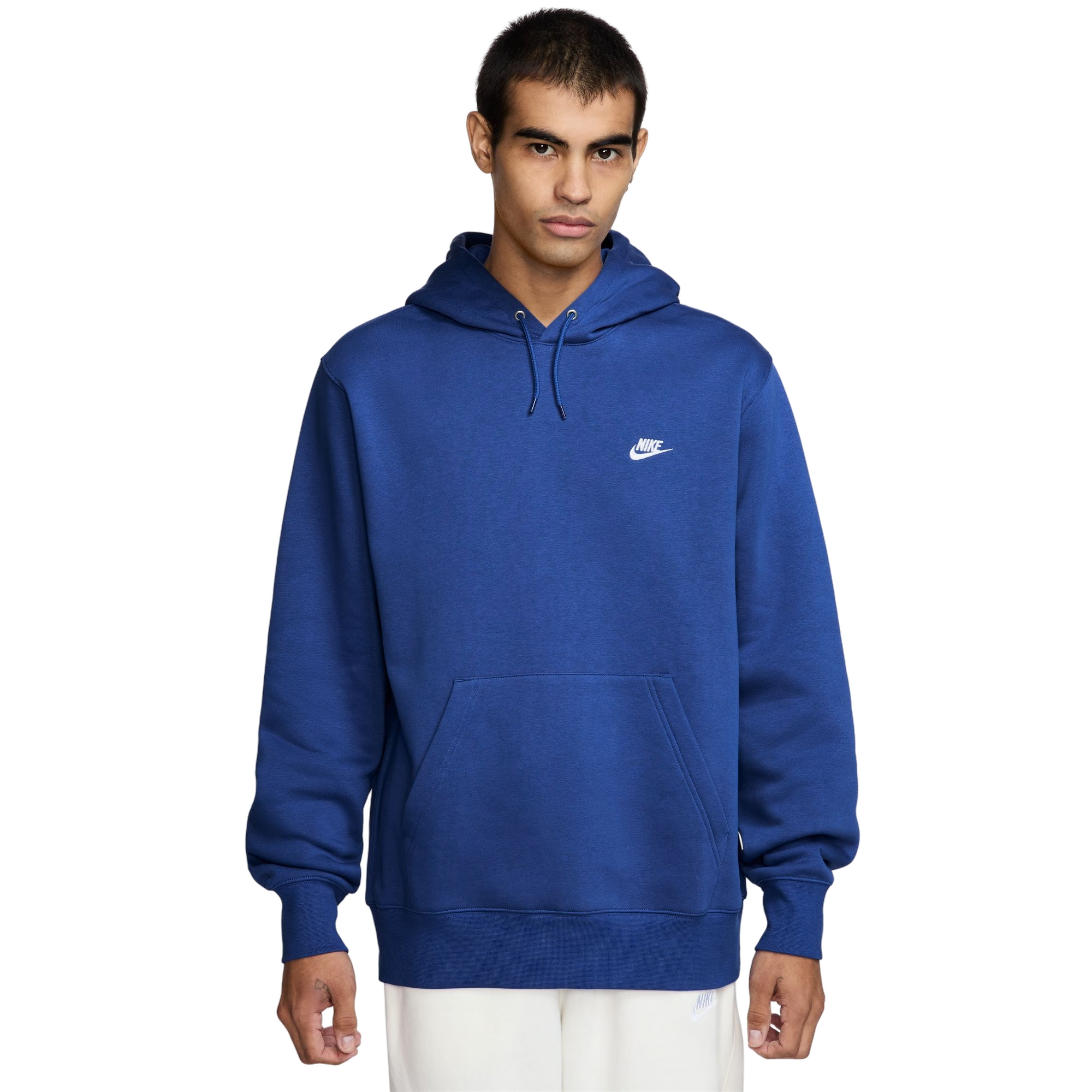 Color: ROYAL