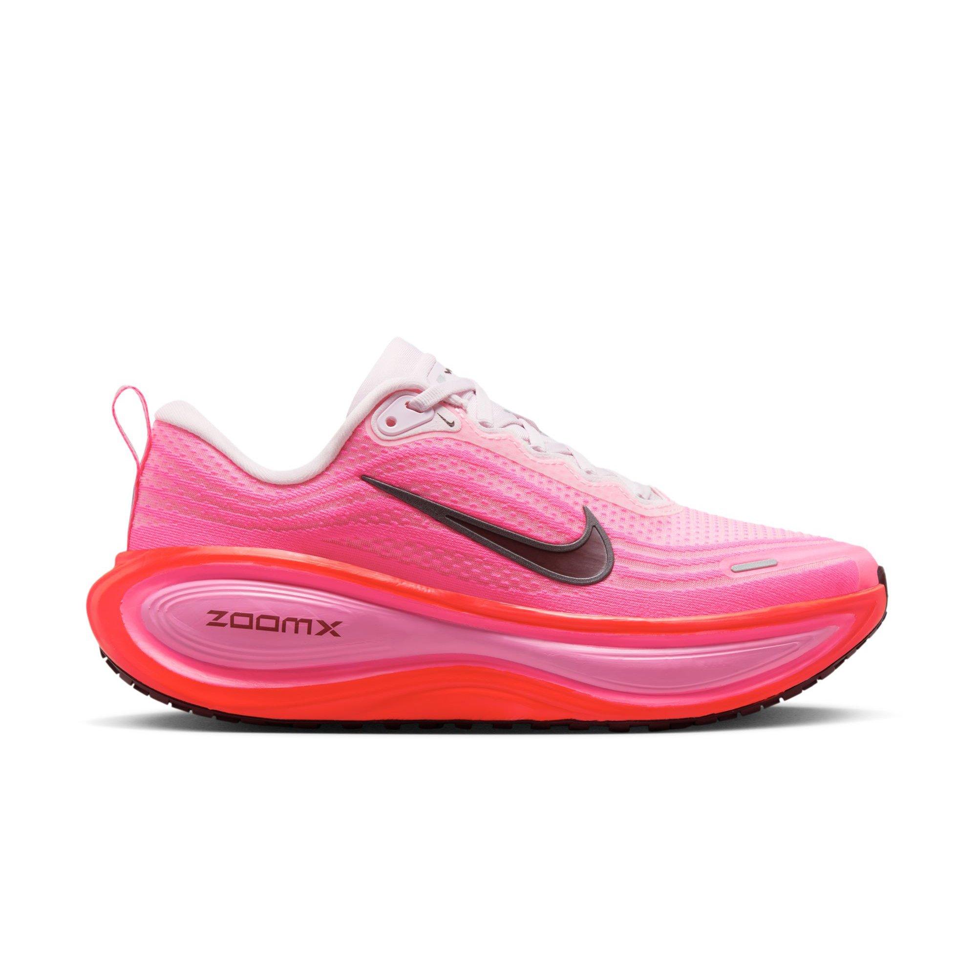 Color: PINK