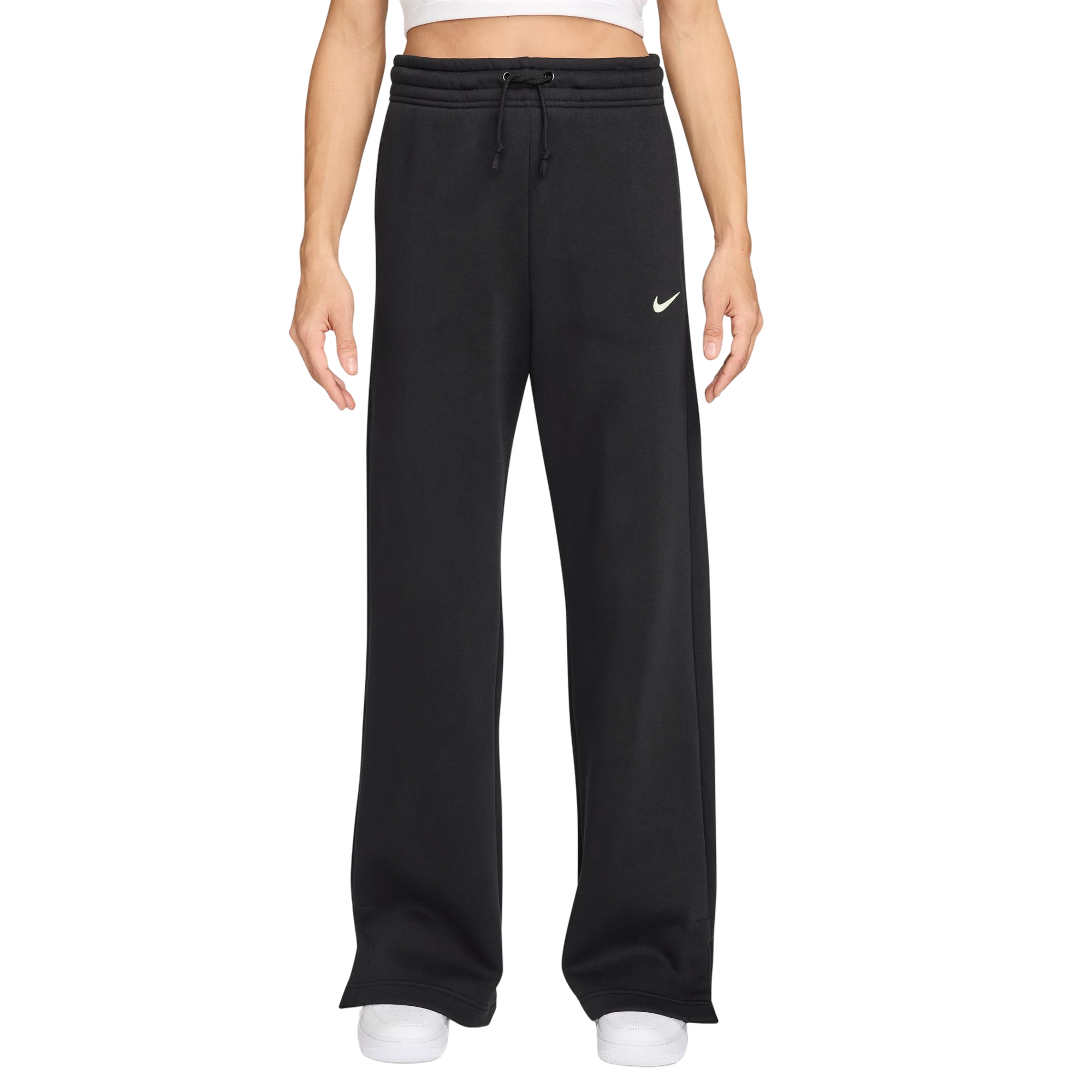 Color: BLACK