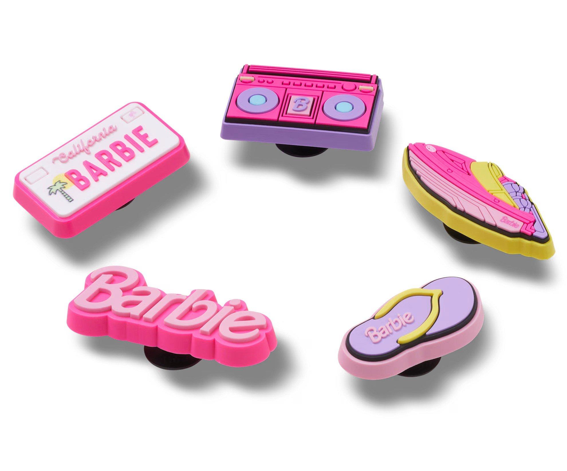 Color: PINK