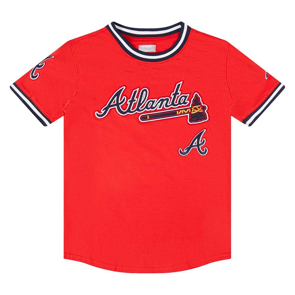 Color: RED
