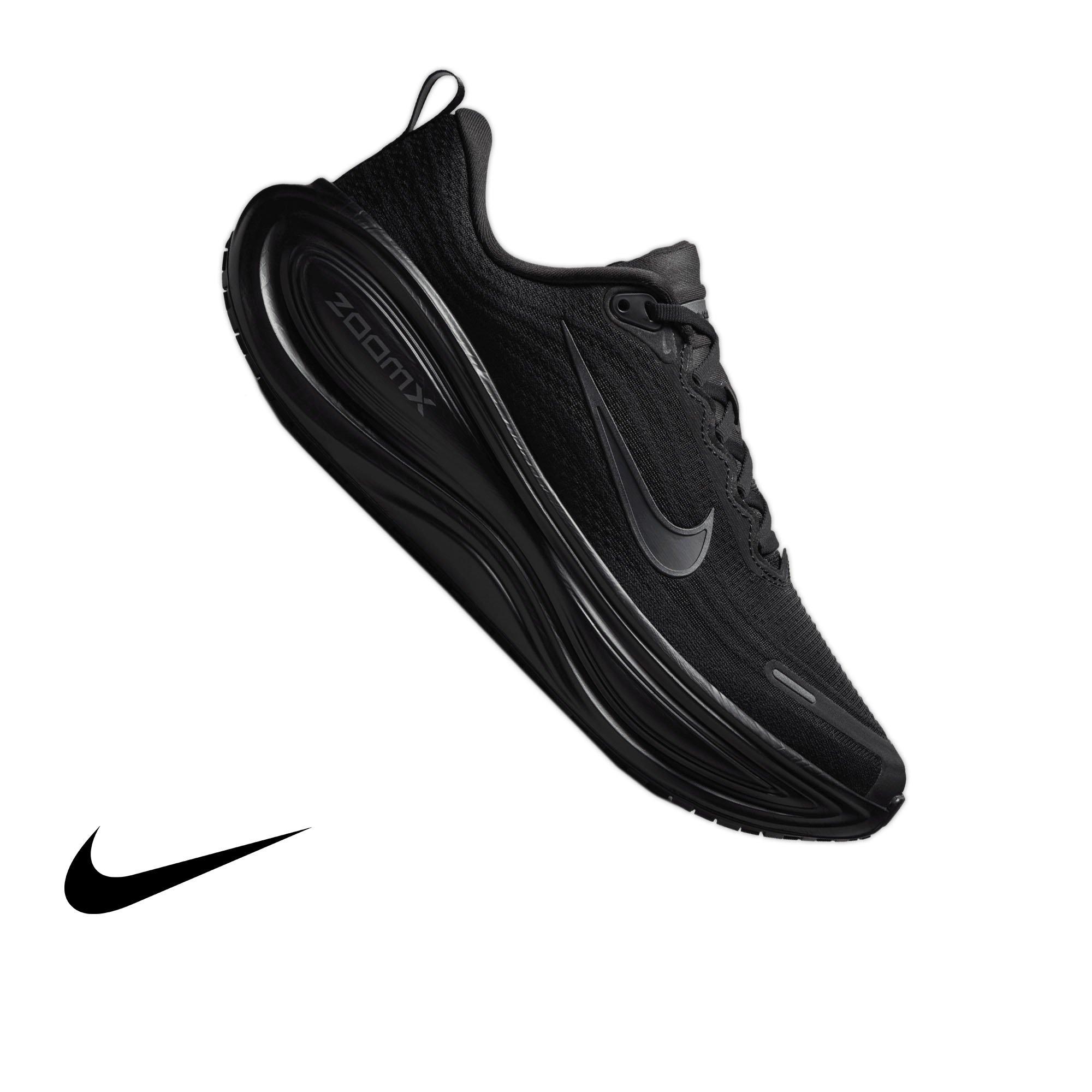 Color: BLACK/SMOKE GREY