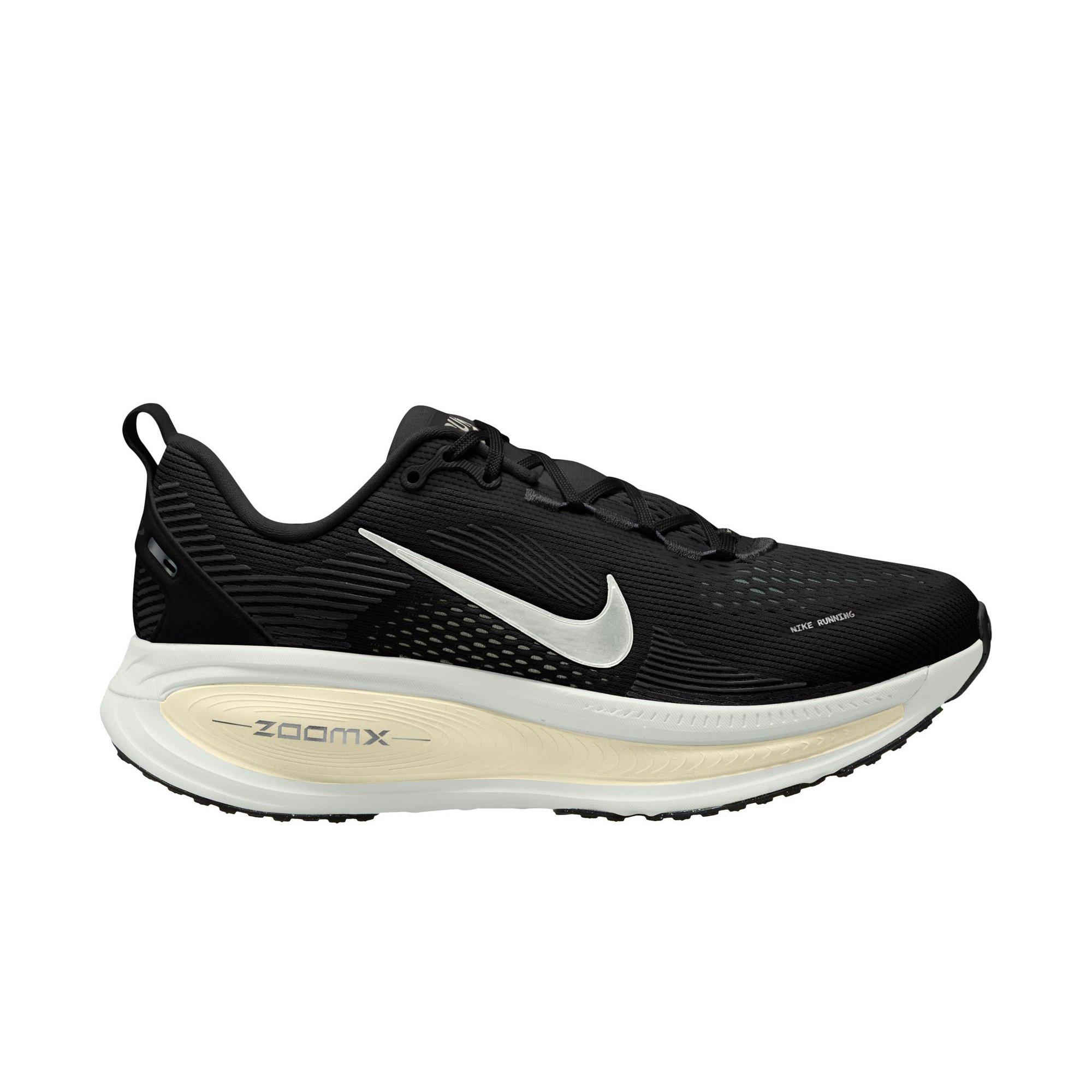 Color: BLACK/OFF-WHITE