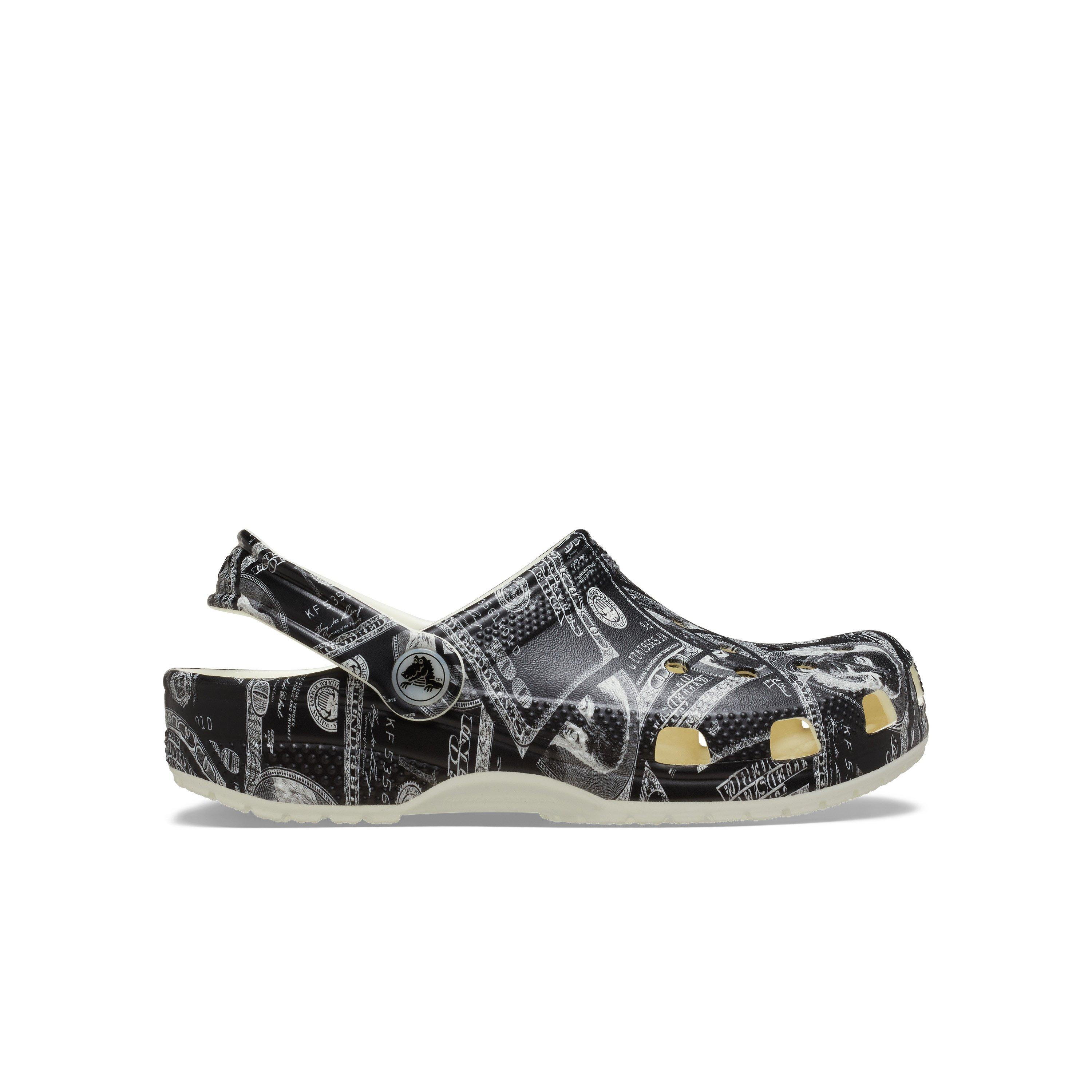 Color: BLACK