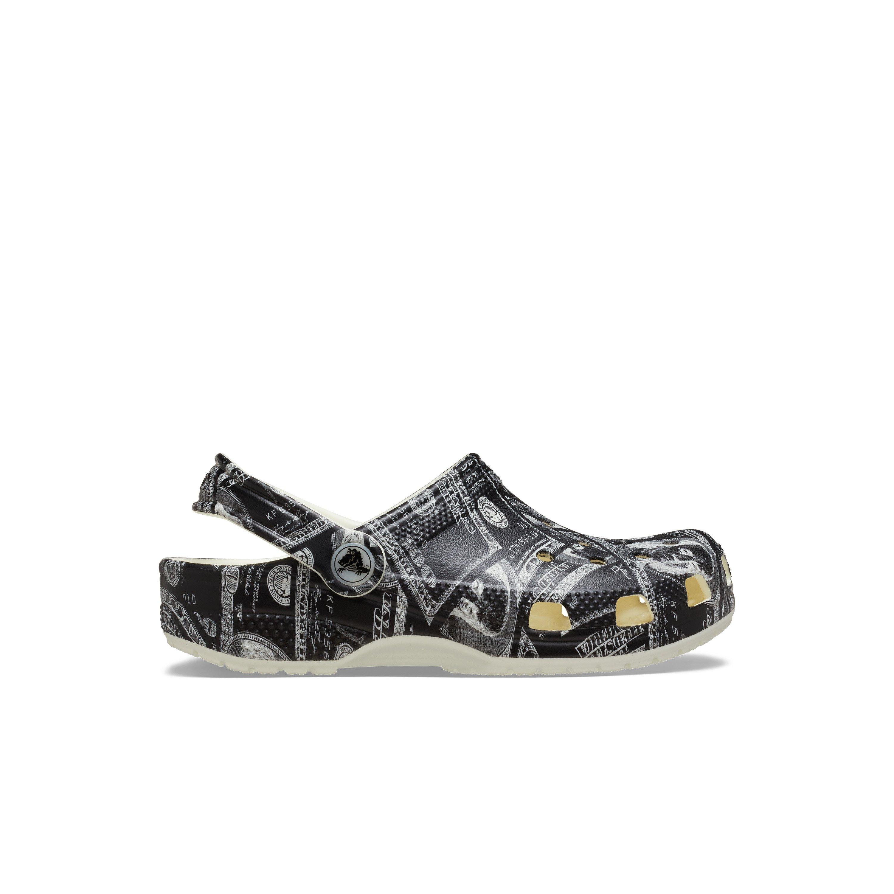 Color: BLACK