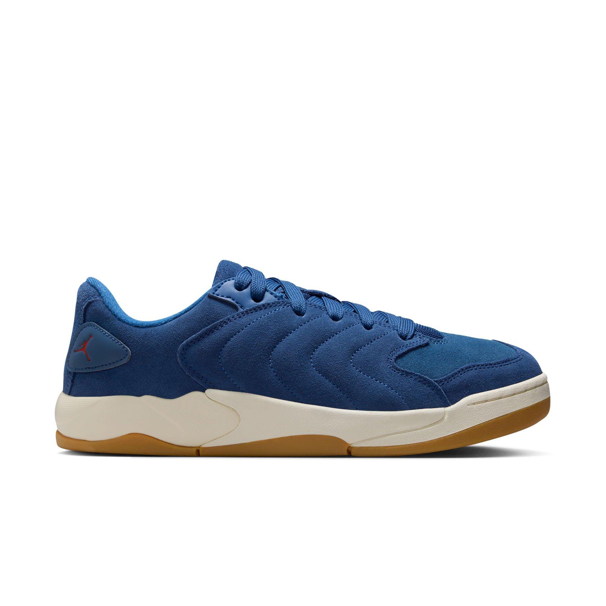 Color: BLUE/WHITE