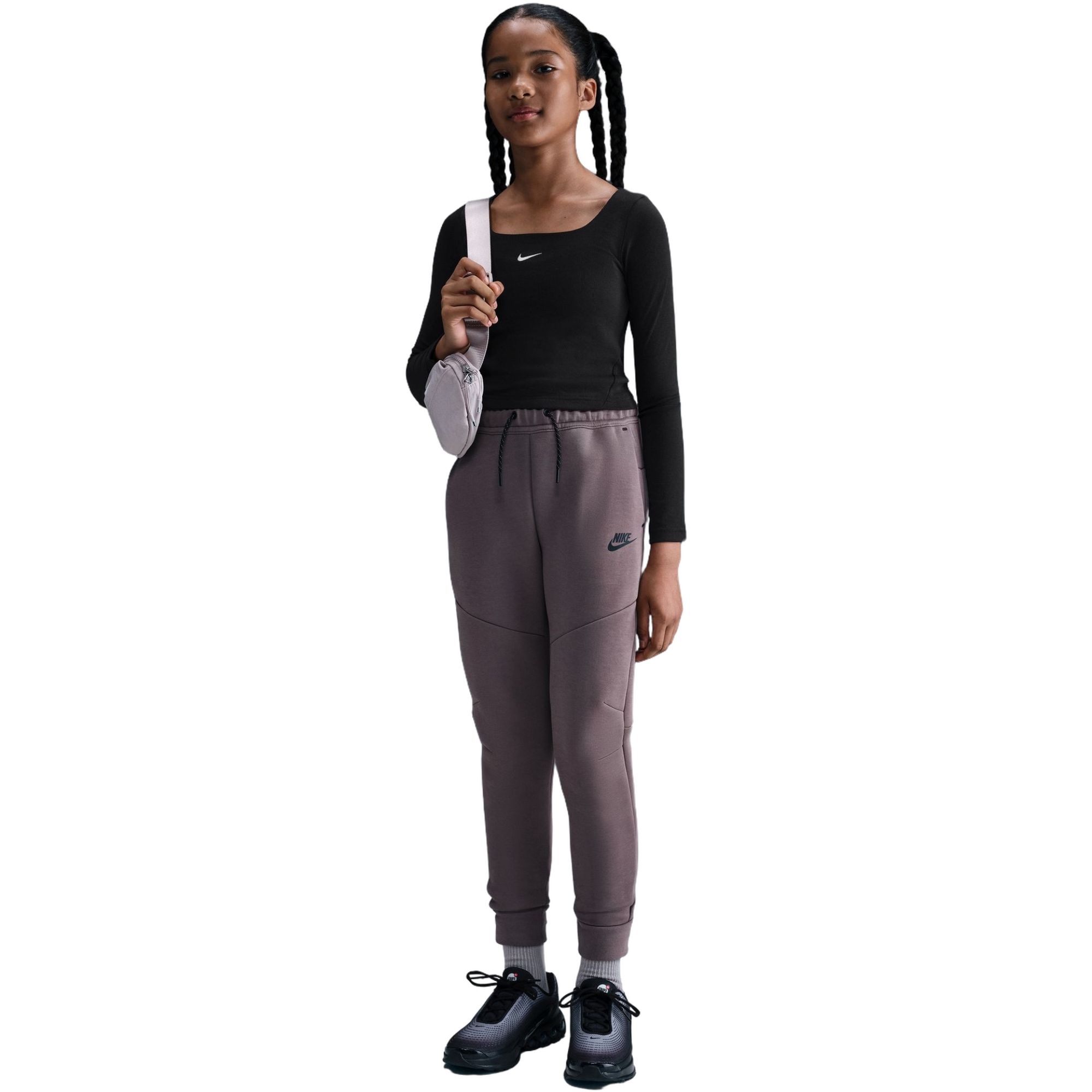 Color: BLACK