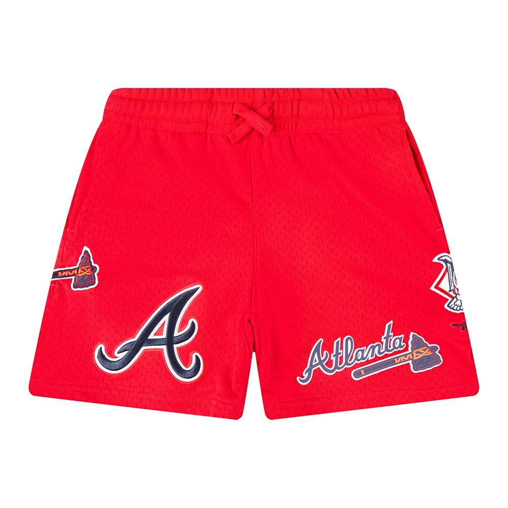 Color: RED