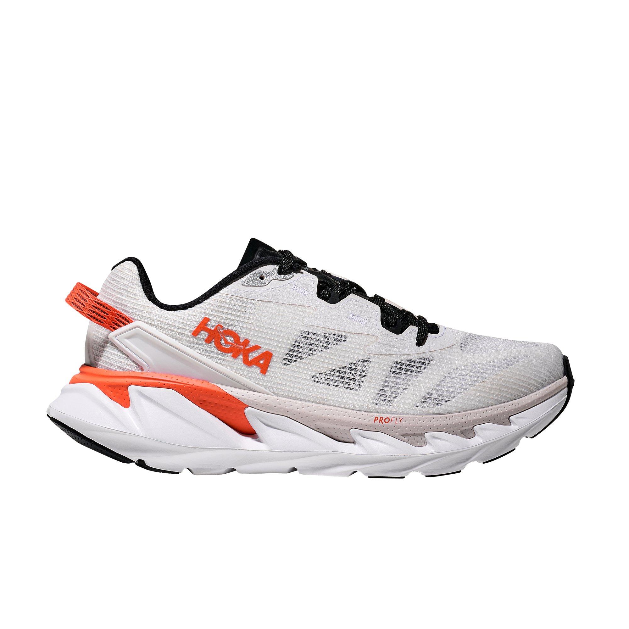 Color: WHITE/RED