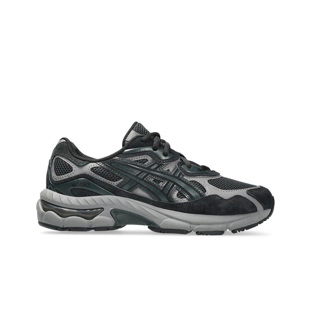 Color: BLACK