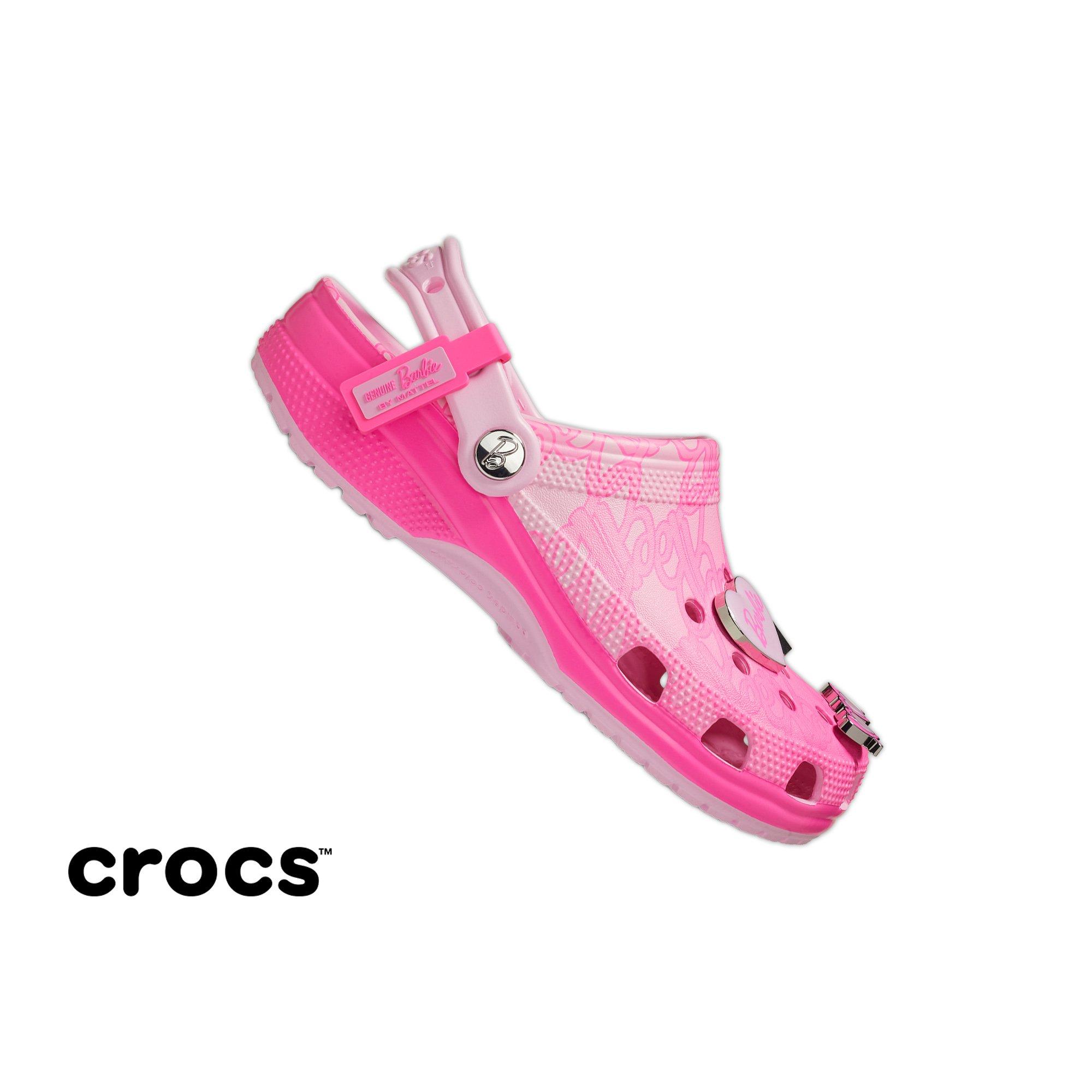Color: PINK
