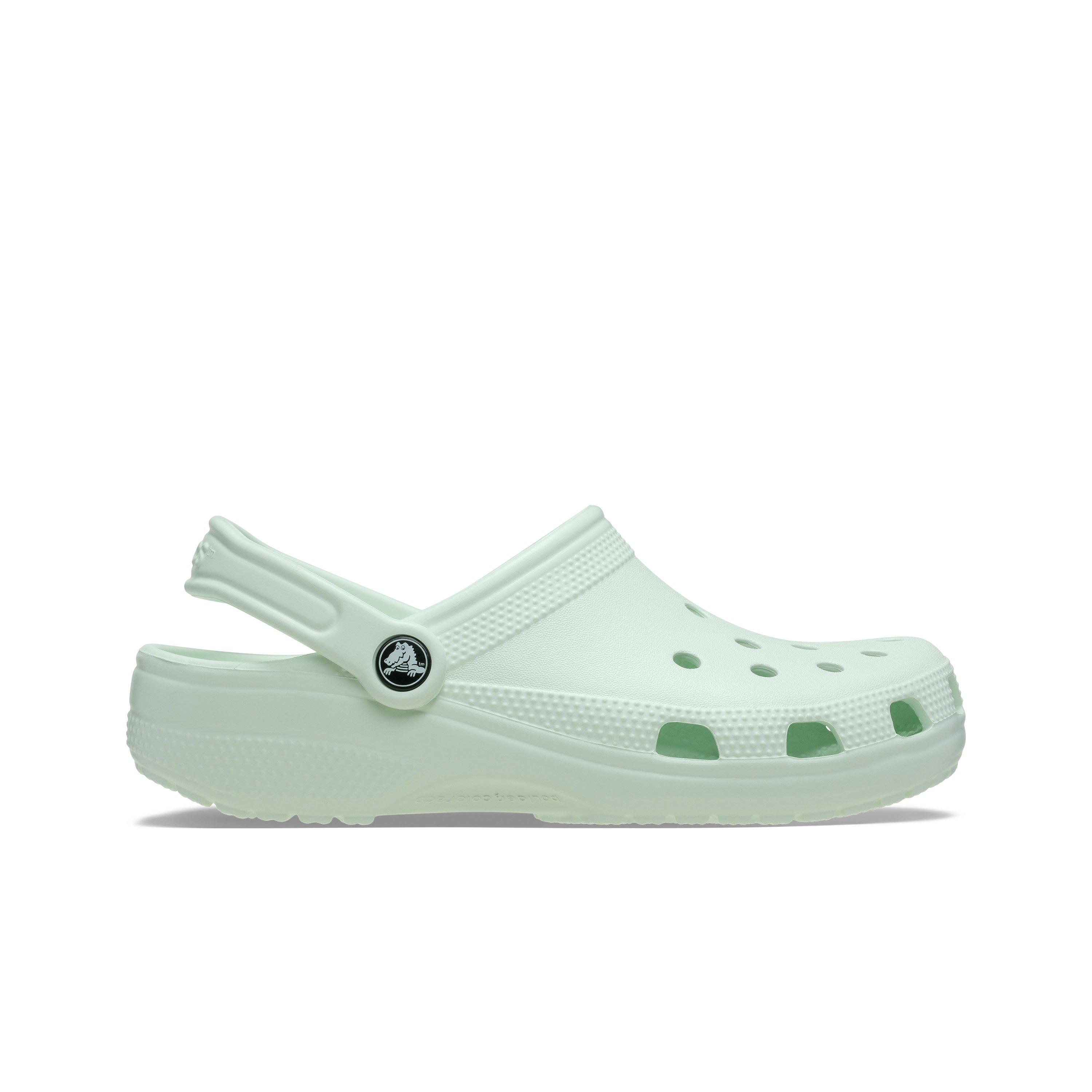 Color: MINT