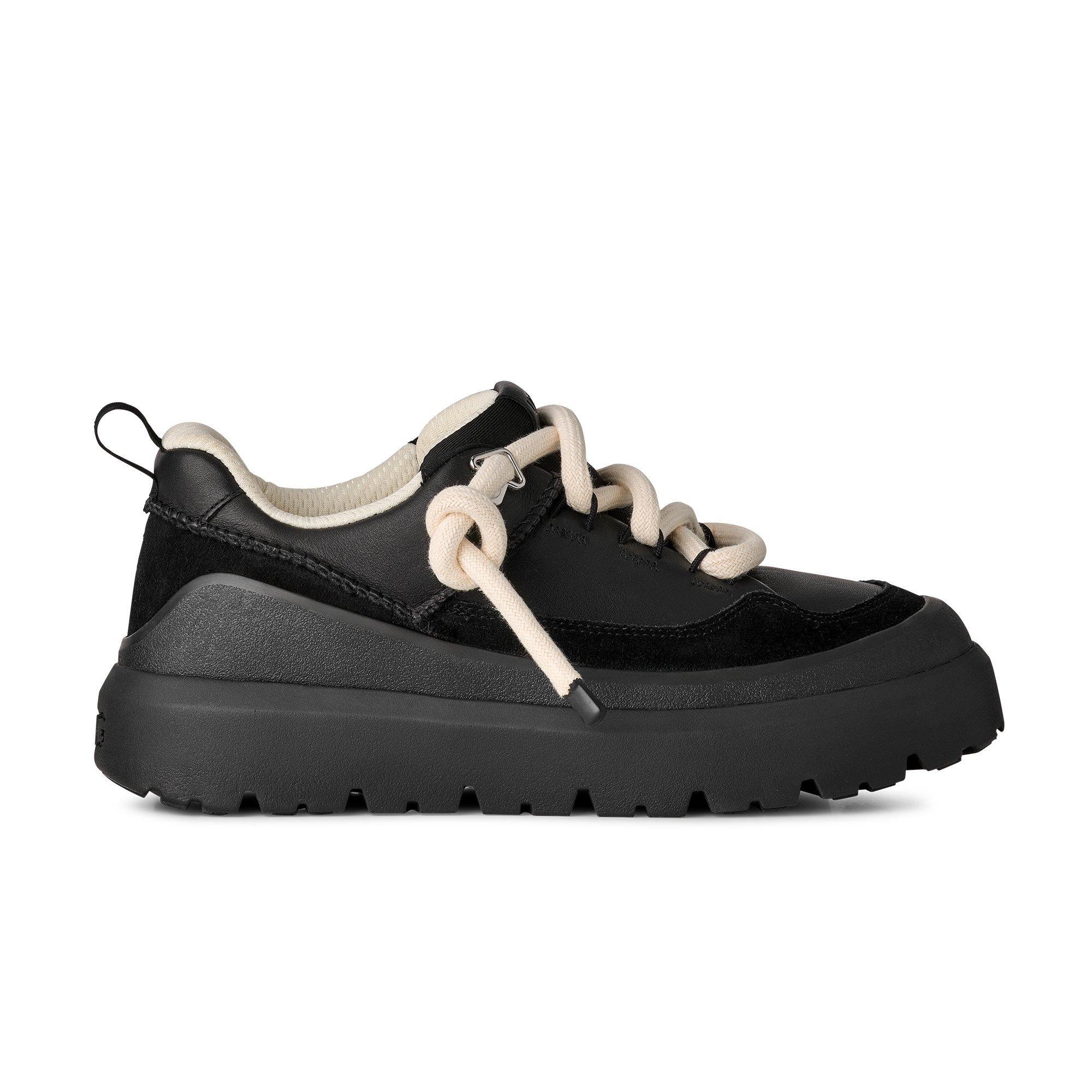 Color: BLACK