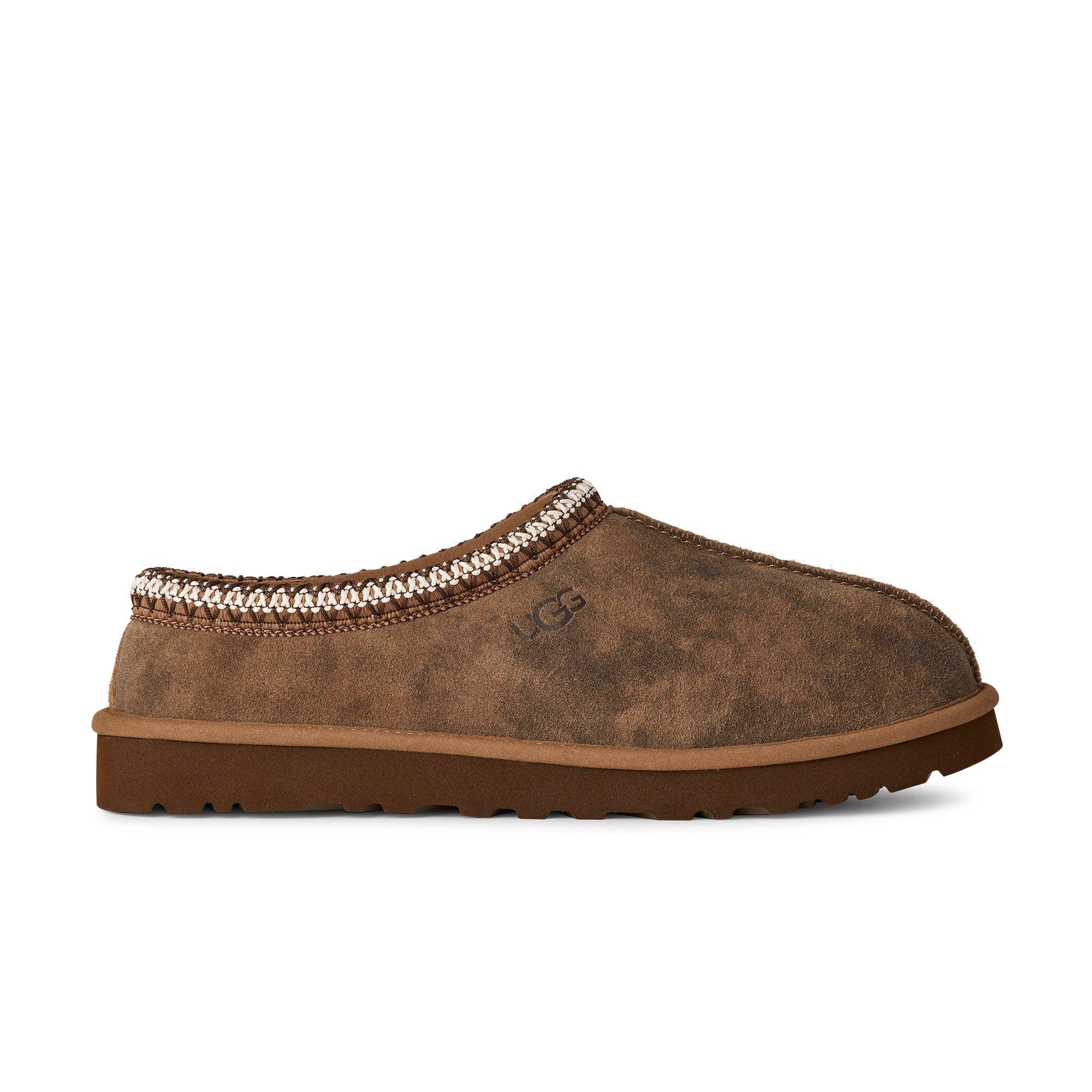 Color: BROWN
