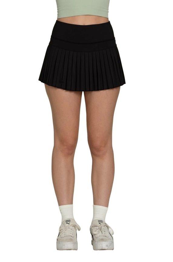 Color: BLACK