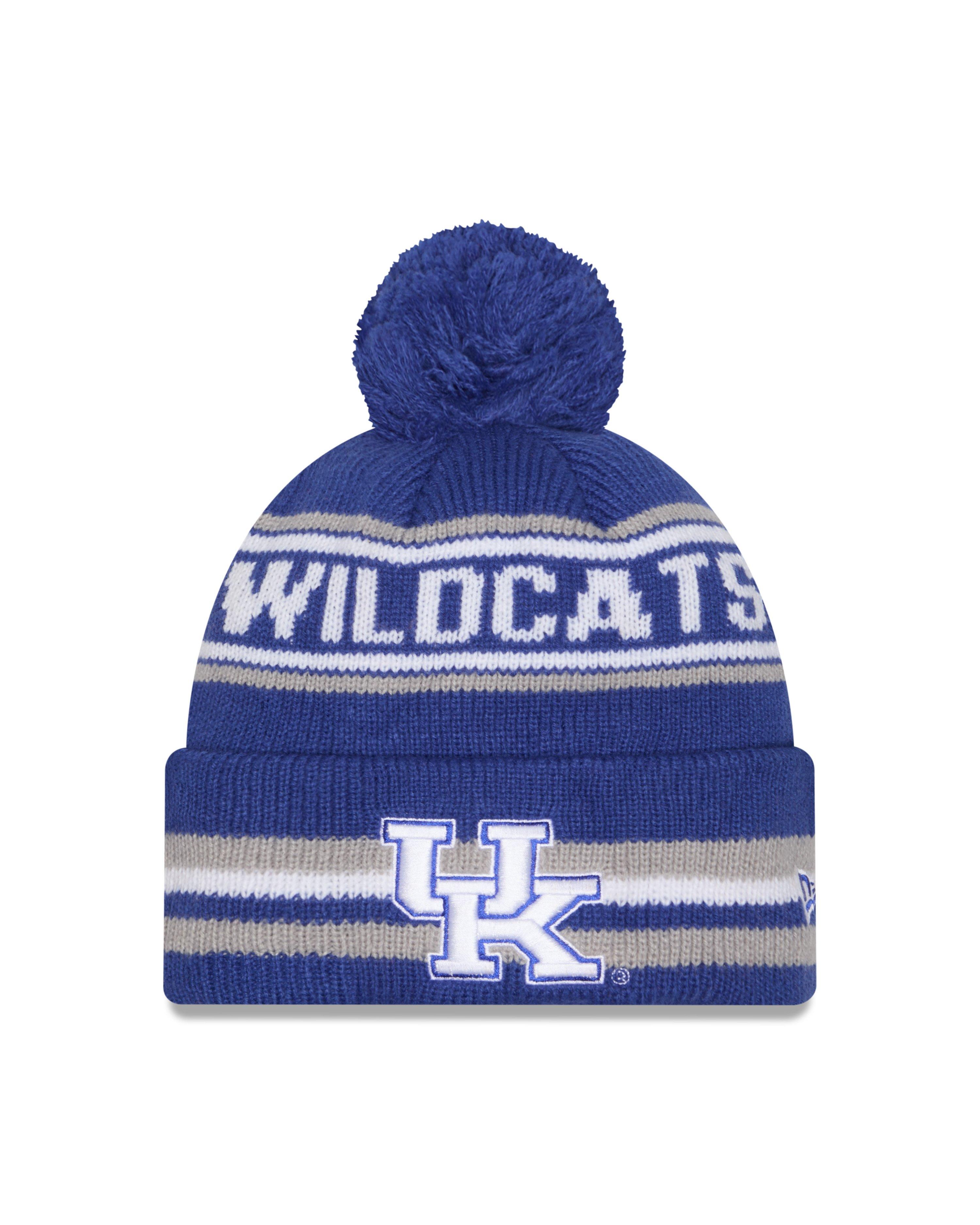 Color: ROYAL