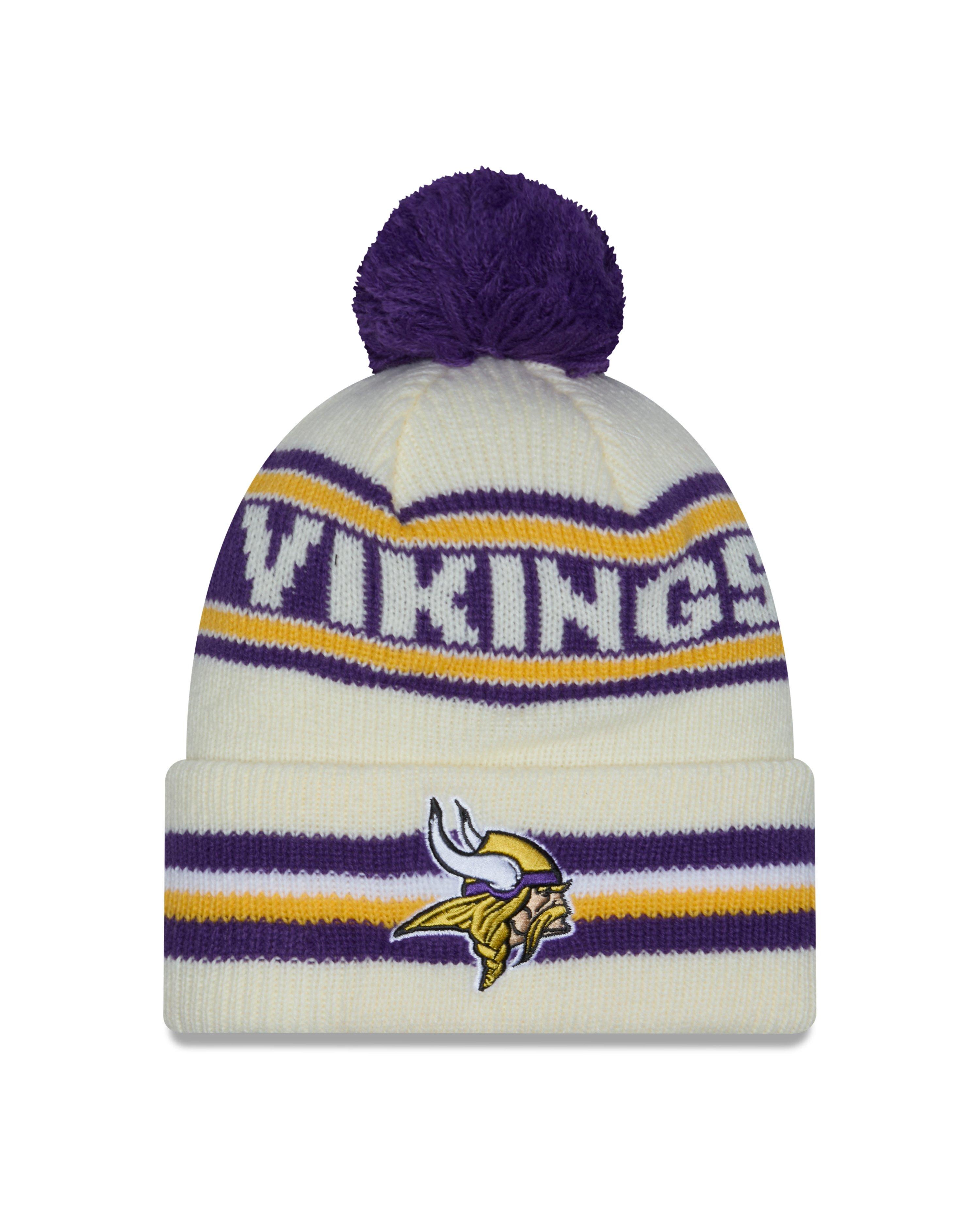 Color: PURPLE