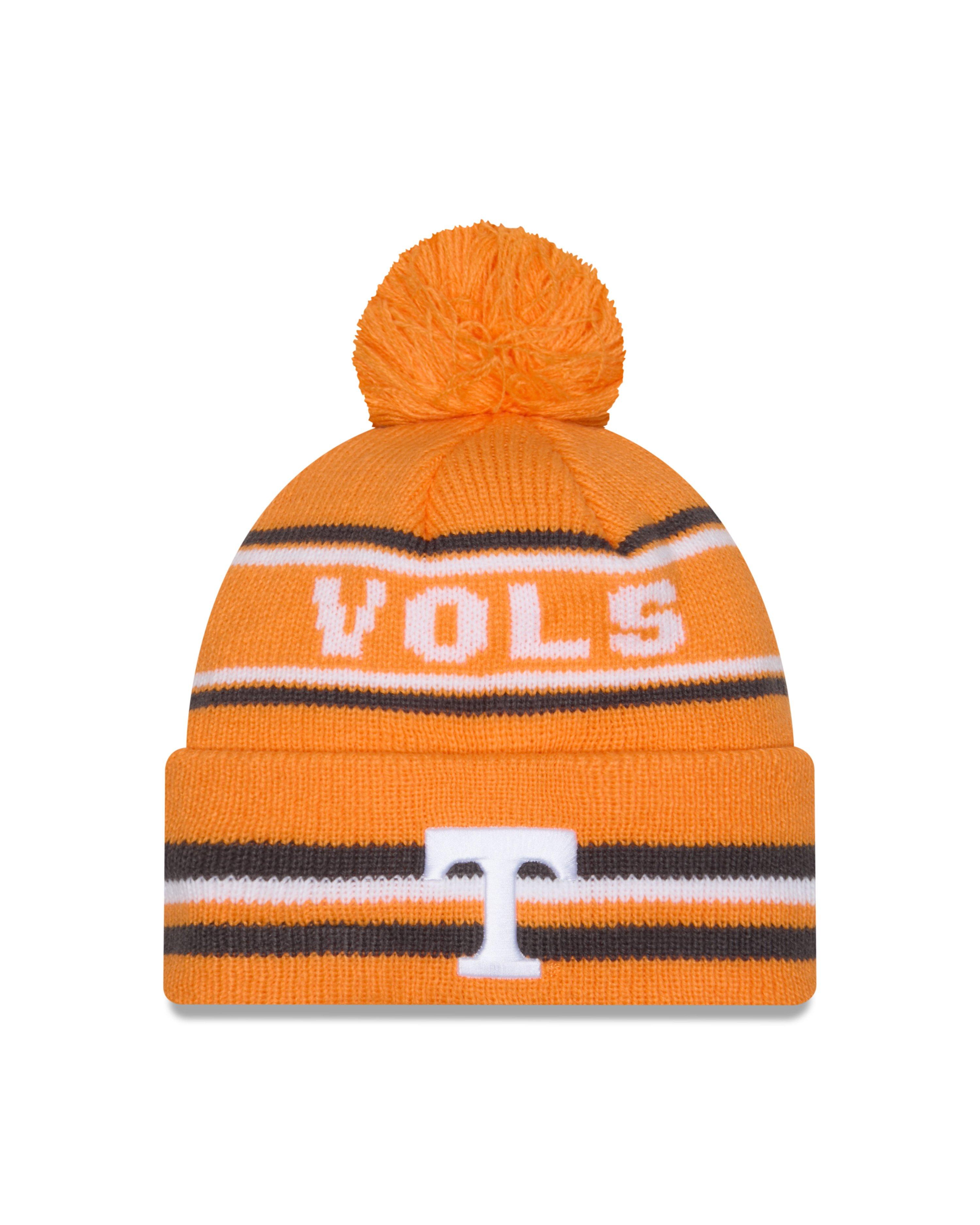 Color: ORANGE